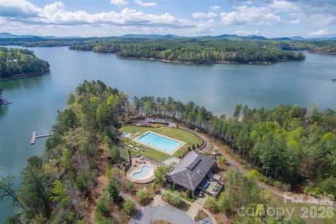 103 Big Game Drive Nebo NC 28761