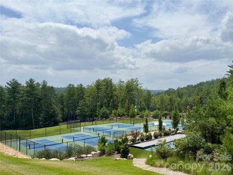 103 Big Game Drive Nebo NC 28761