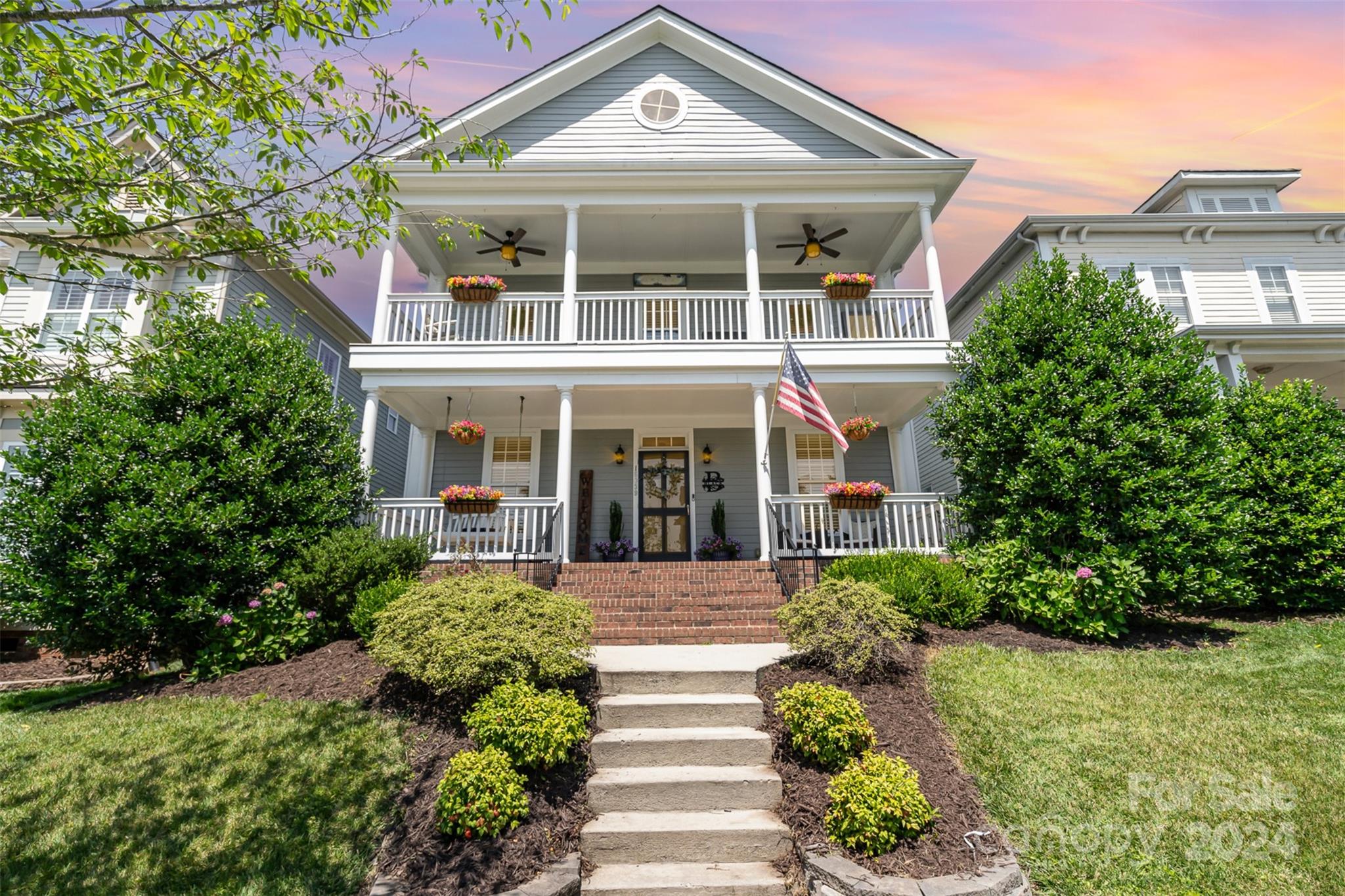15039 Northgreen Drive Huntersville NC 28078