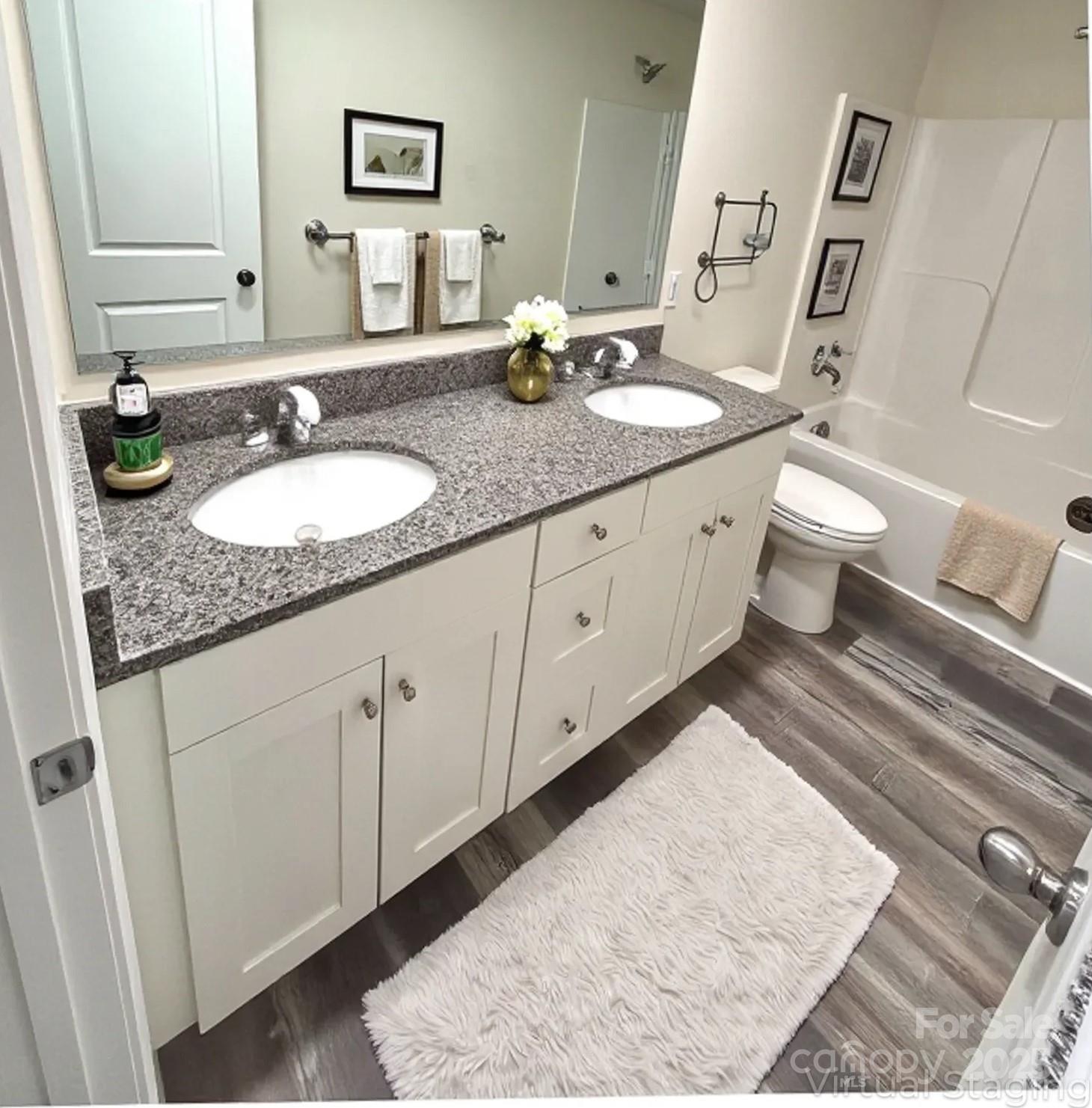 574 30th Avenue Circle NE Hickory NC 28601