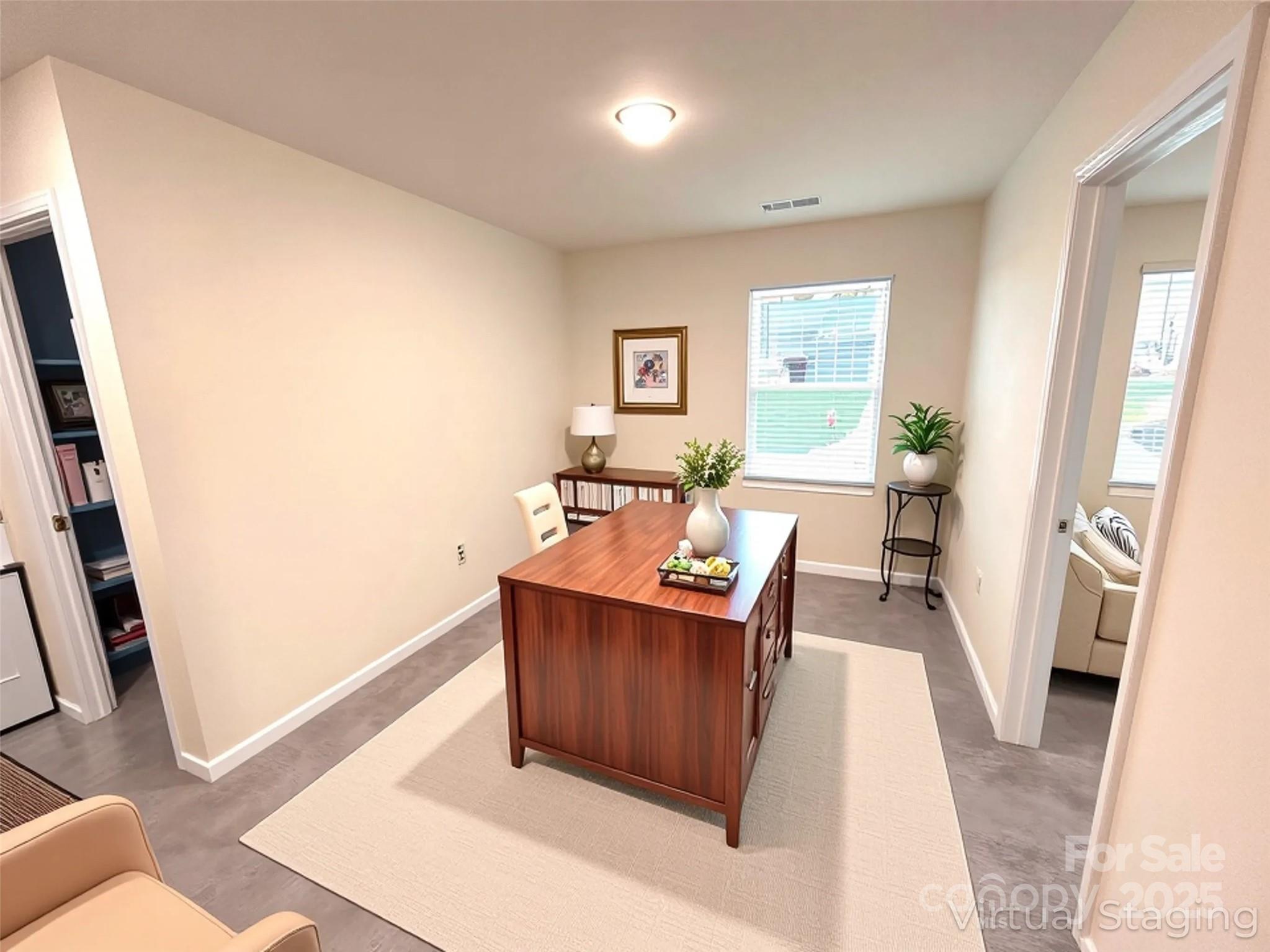 574 30th Avenue Circle NE Hickory NC 28601