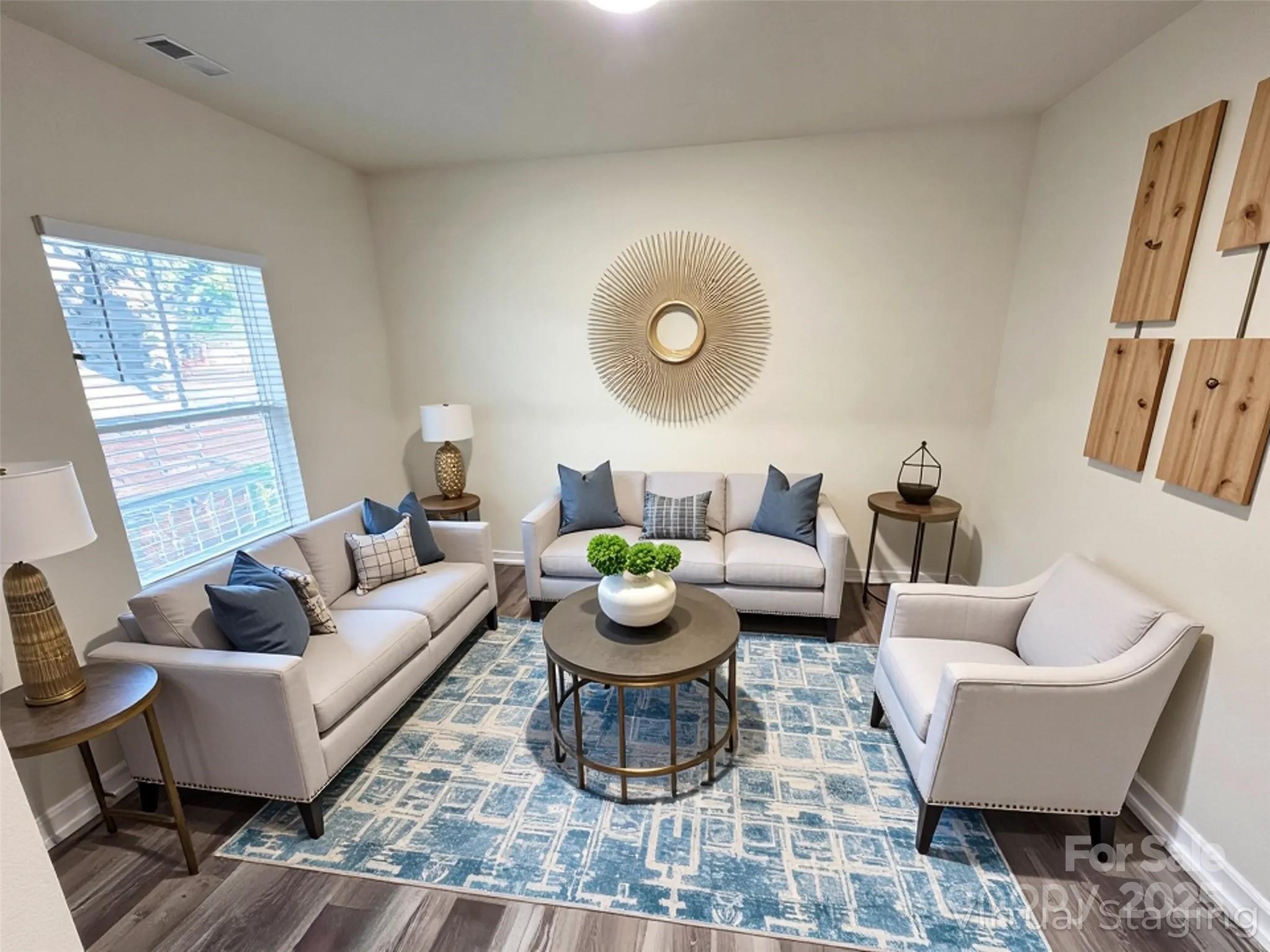 574 30th Avenue Circle NE Hickory NC 28601