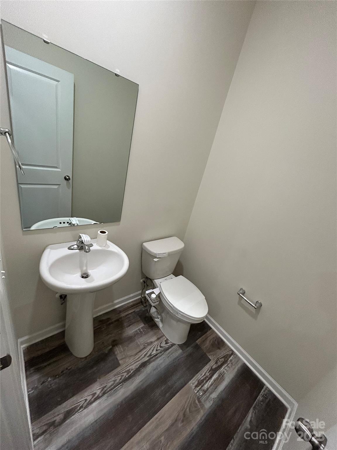 574 30th Avenue Circle NE Hickory NC 28601