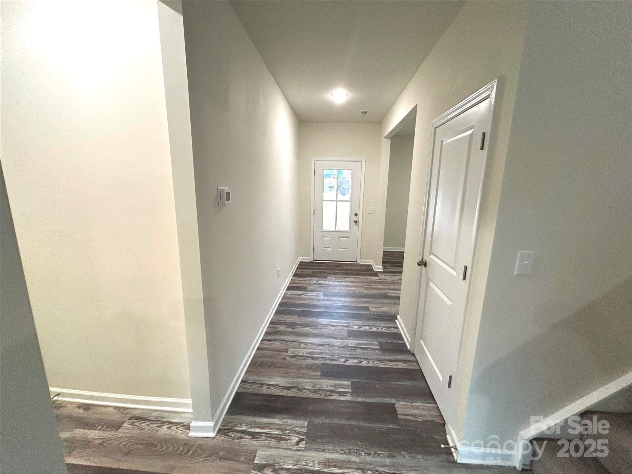 574 30th Avenue Circle NE Hickory NC 28601