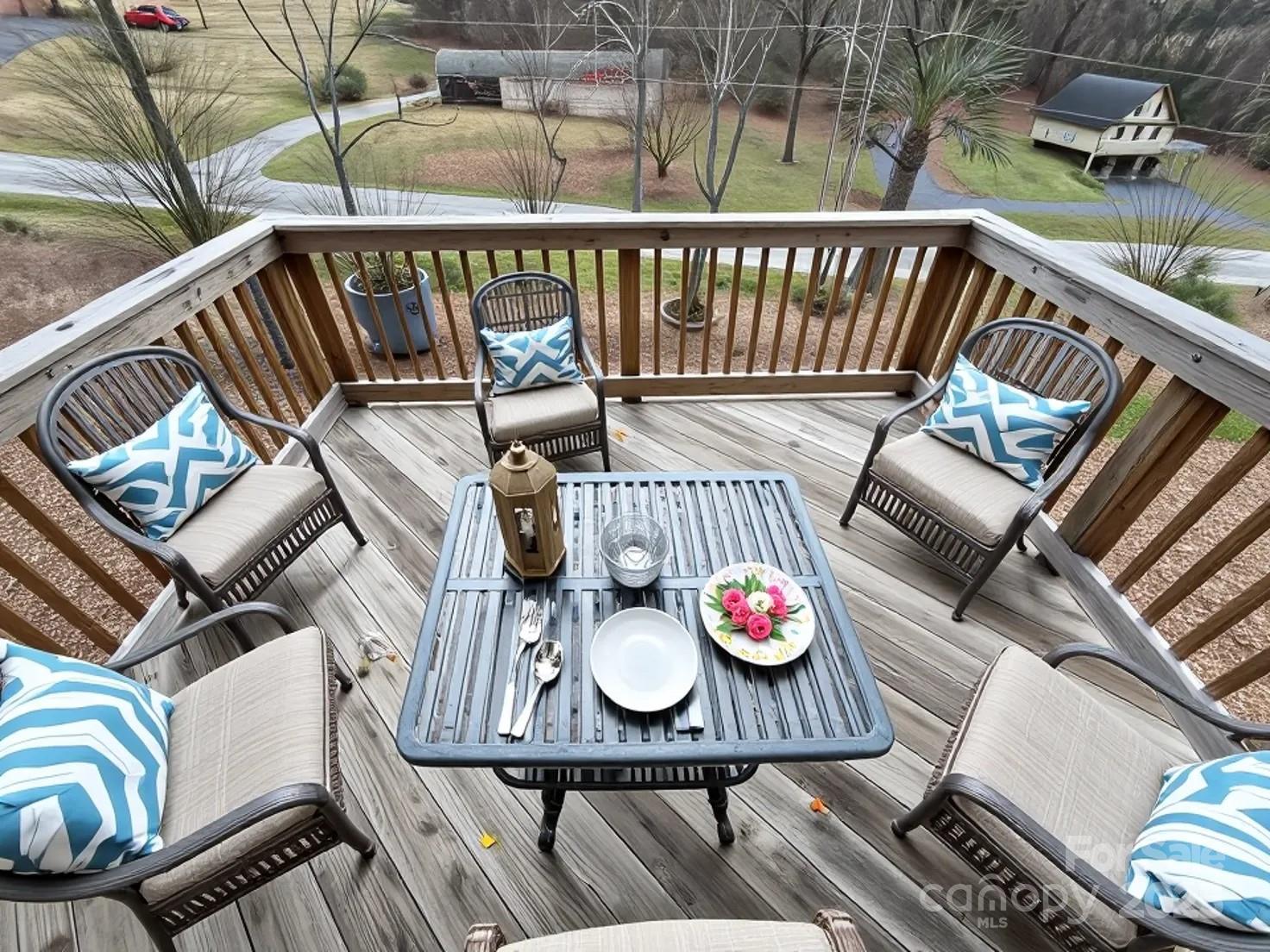 574 30th Avenue Circle NE Hickory NC 28601
