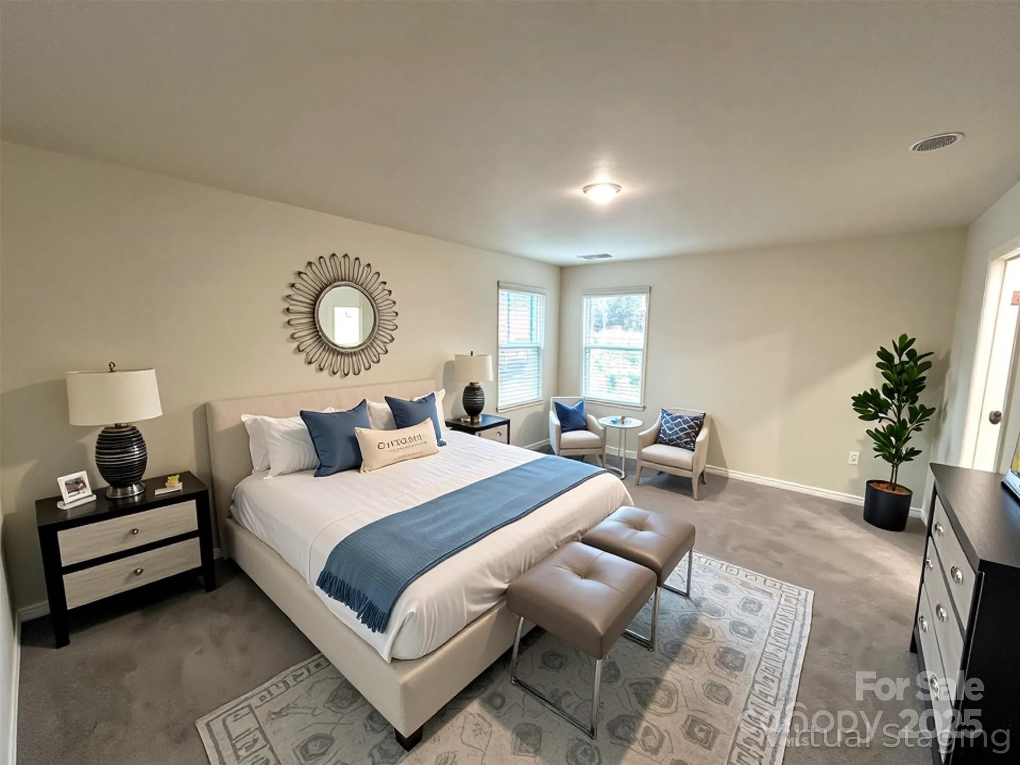 574 30th Avenue Circle NE Hickory NC 28601