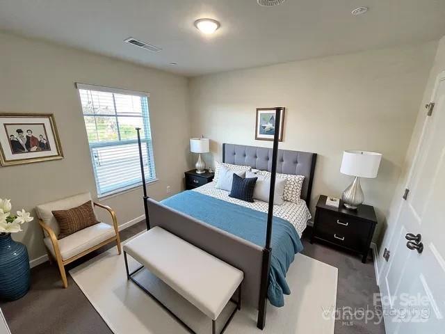 574 30th Avenue Circle NE Hickory NC 28601