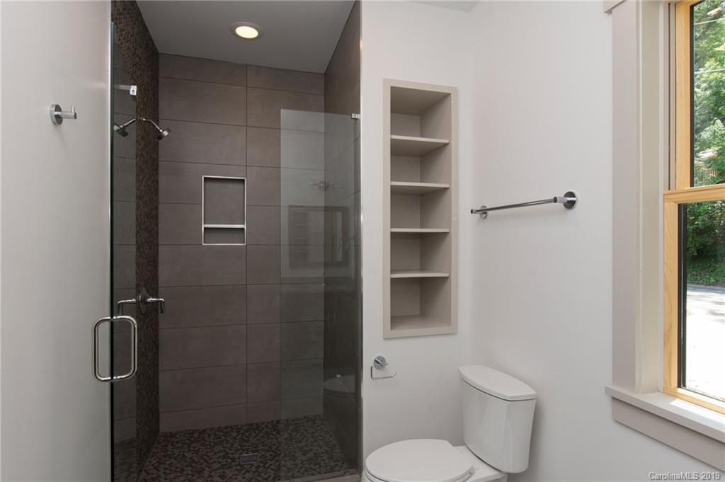 52 Hibriten Drive Asheville NC 28801