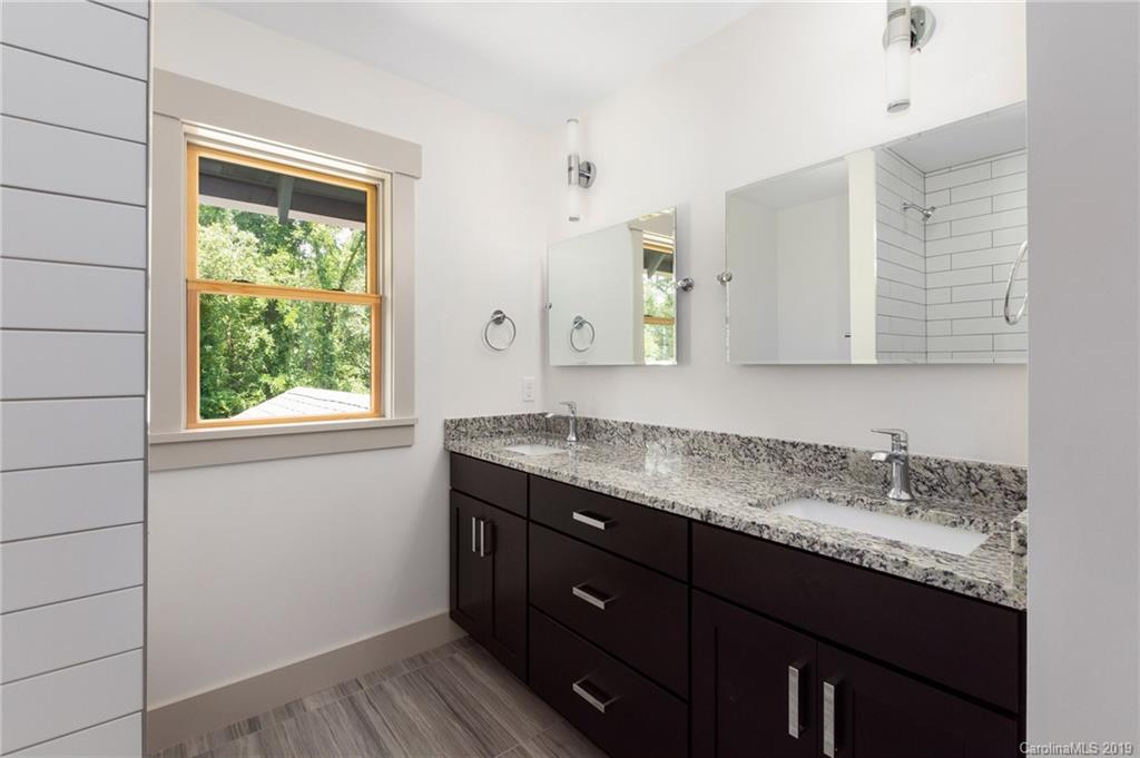 52 Hibriten Drive Asheville NC 28801