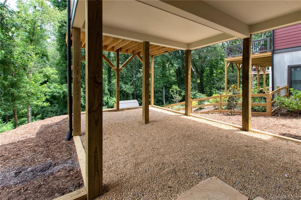 52 Hibriten Drive Asheville NC 28801