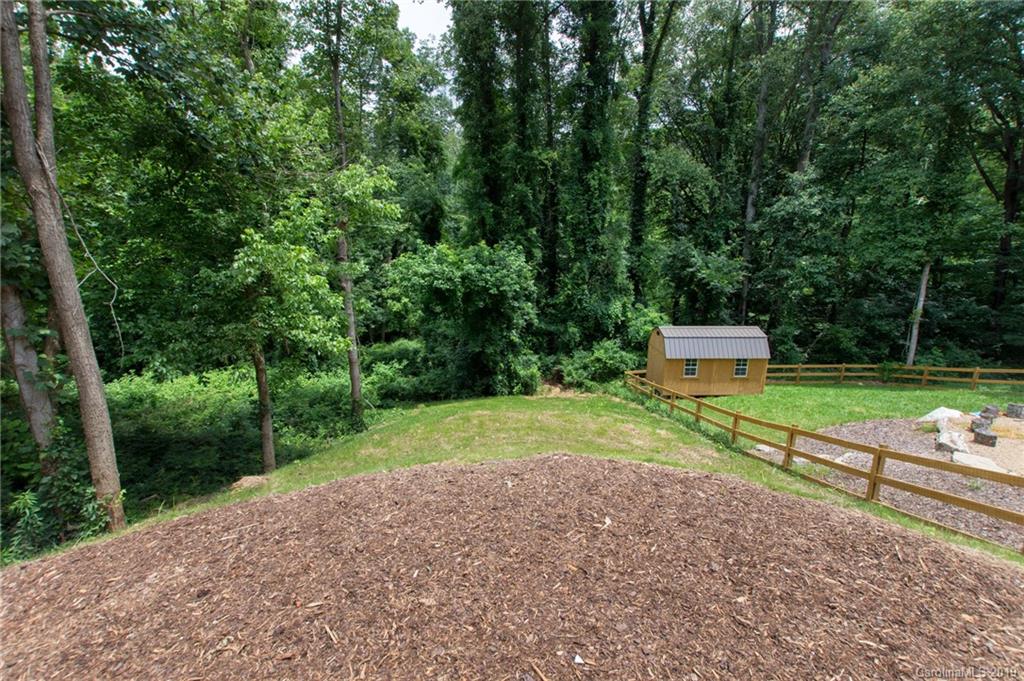 52 Hibriten Drive Asheville NC 28801