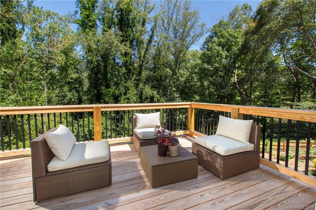 52 Hibriten Drive Asheville NC 28801