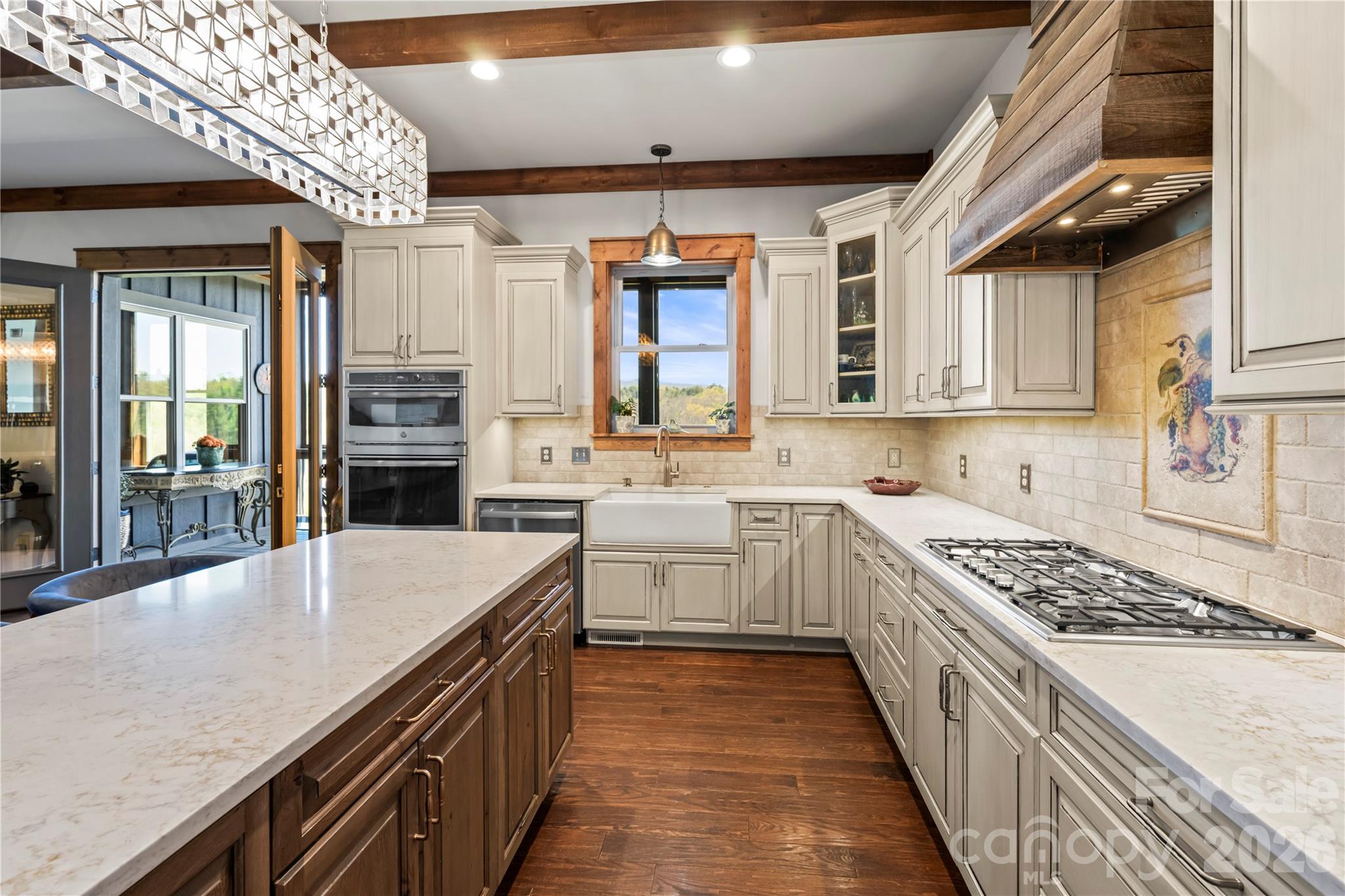 28 Gracie Lane Weaverville NC 28787