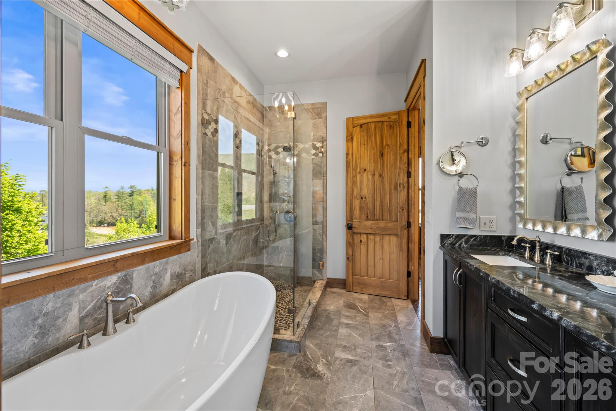 28 Gracie Lane Weaverville NC 28787