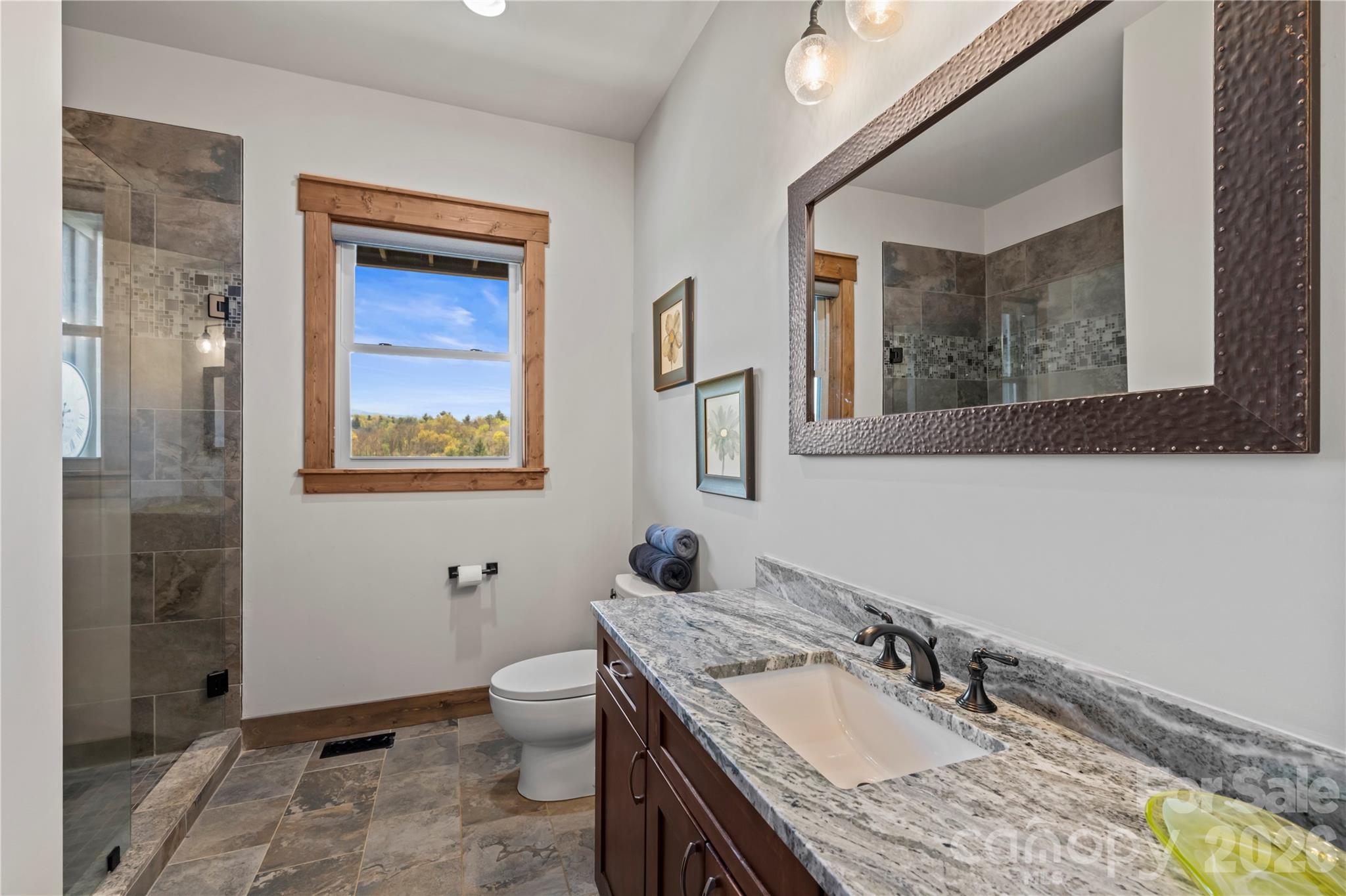 28 Gracie Lane Weaverville NC 28787