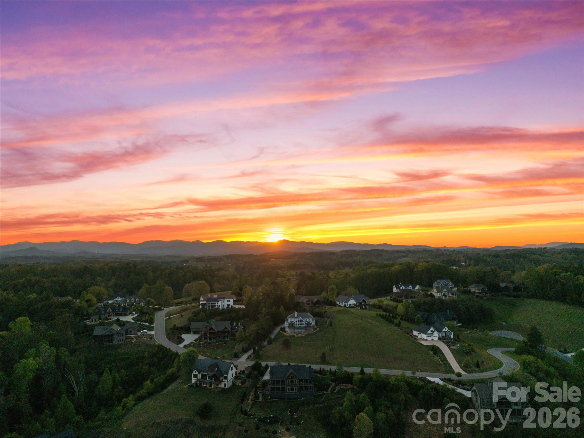 28 Gracie Lane Weaverville NC 28787