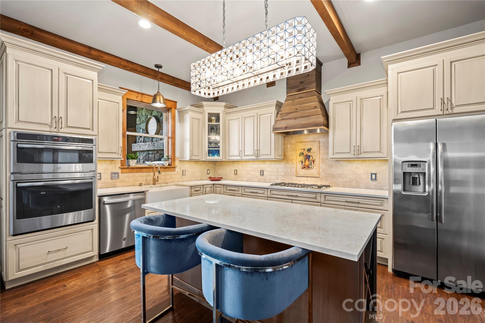 28 Gracie Lane Weaverville NC 28787