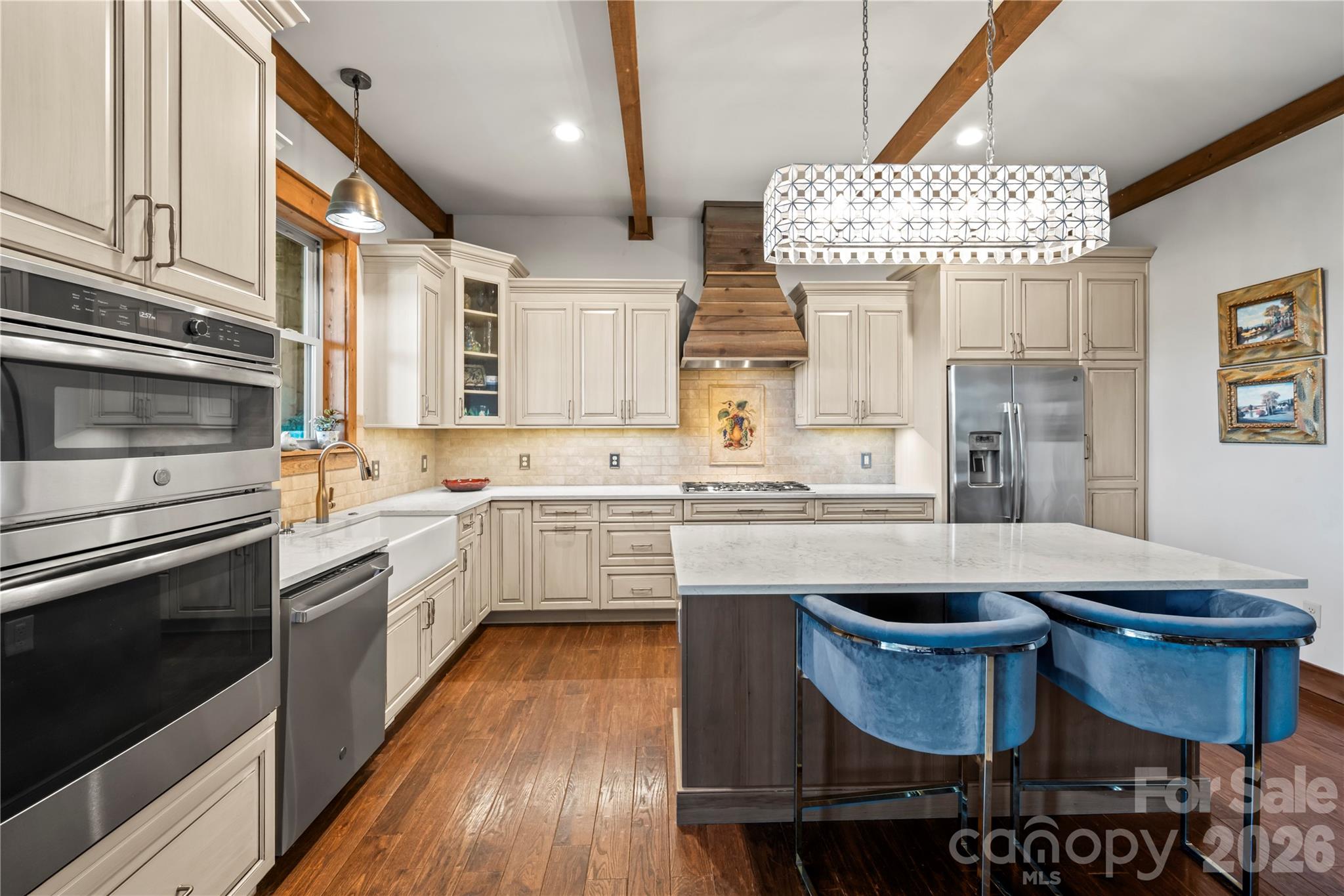 28 Gracie Lane Weaverville NC 28787