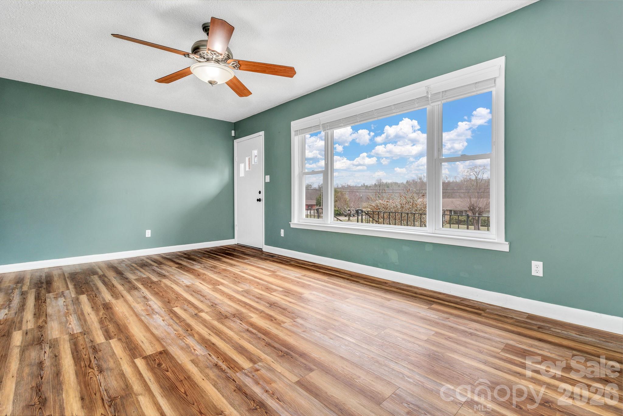 578 Conley Road Morganton NC 28655