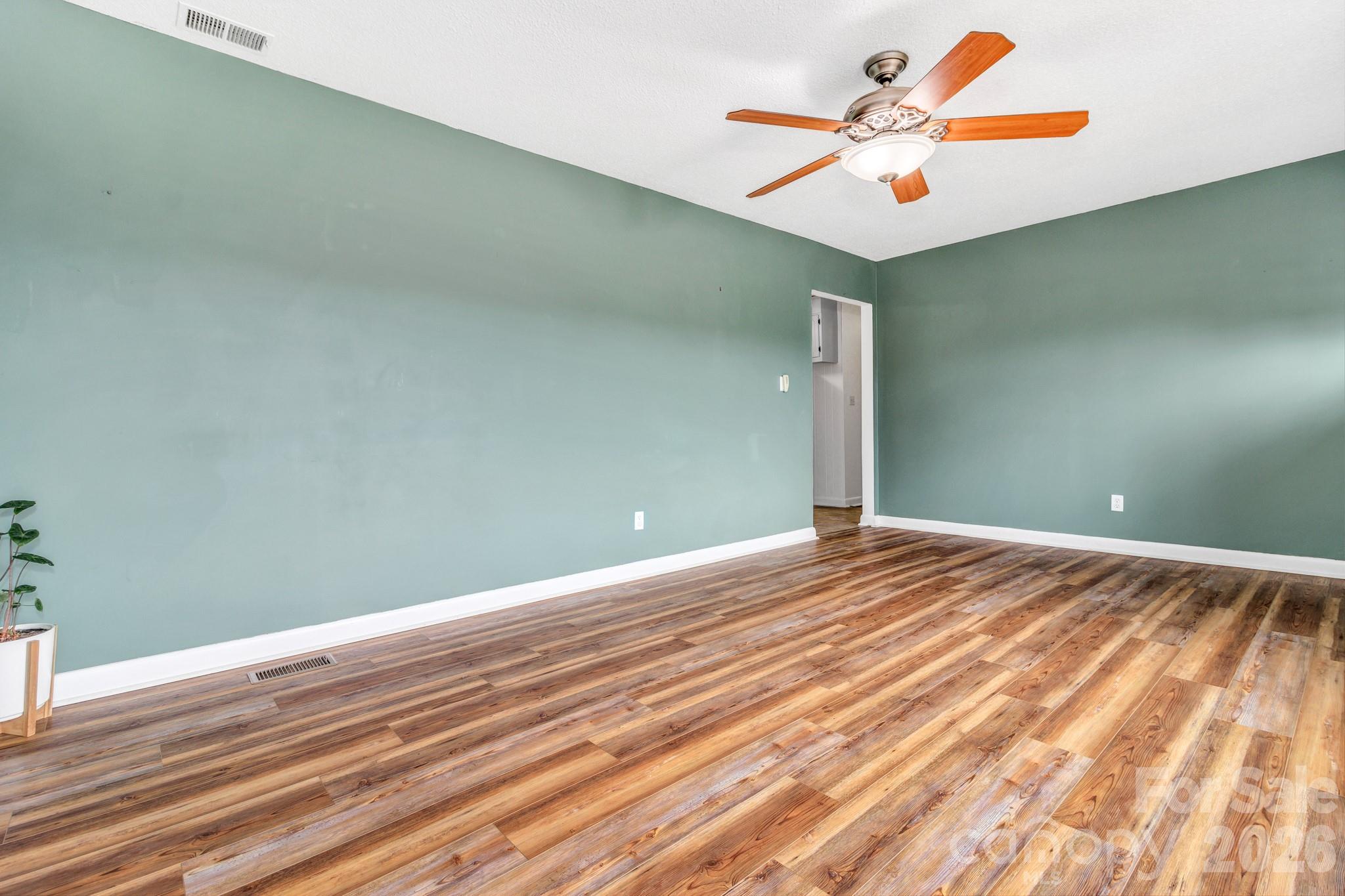 578 Conley Road Morganton NC 28655