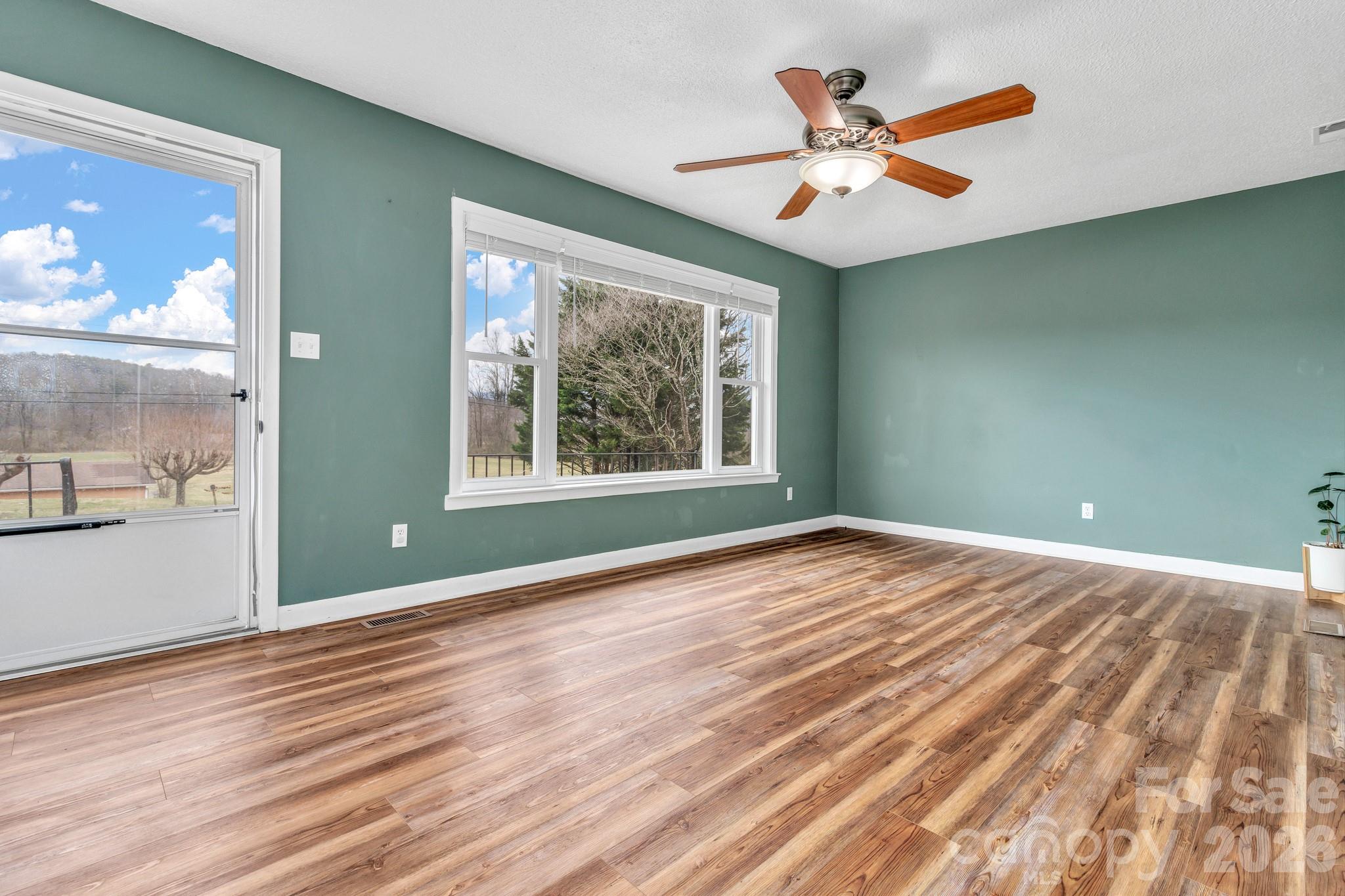 578 Conley Road Morganton NC 28655