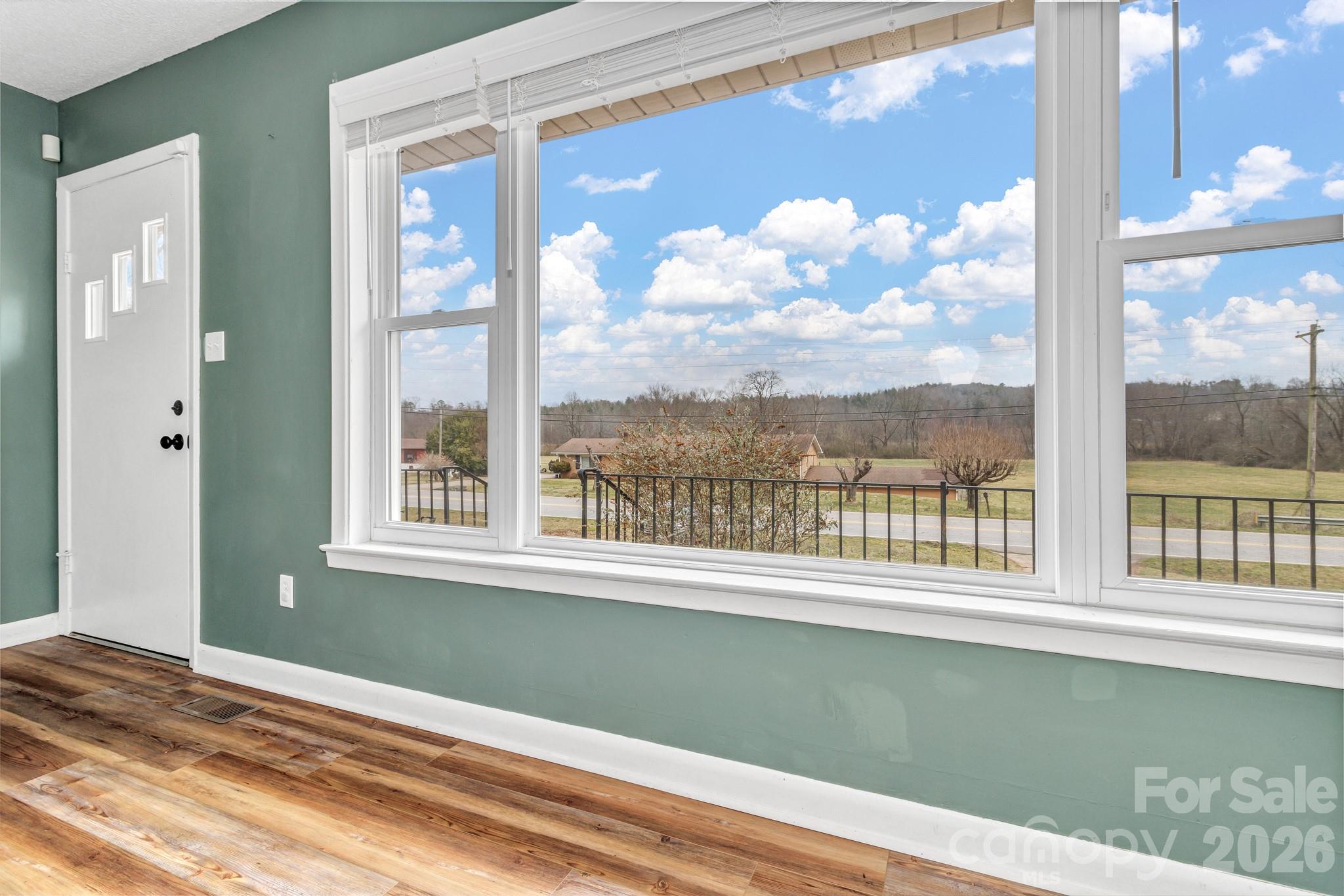 578 Conley Road Morganton NC 28655