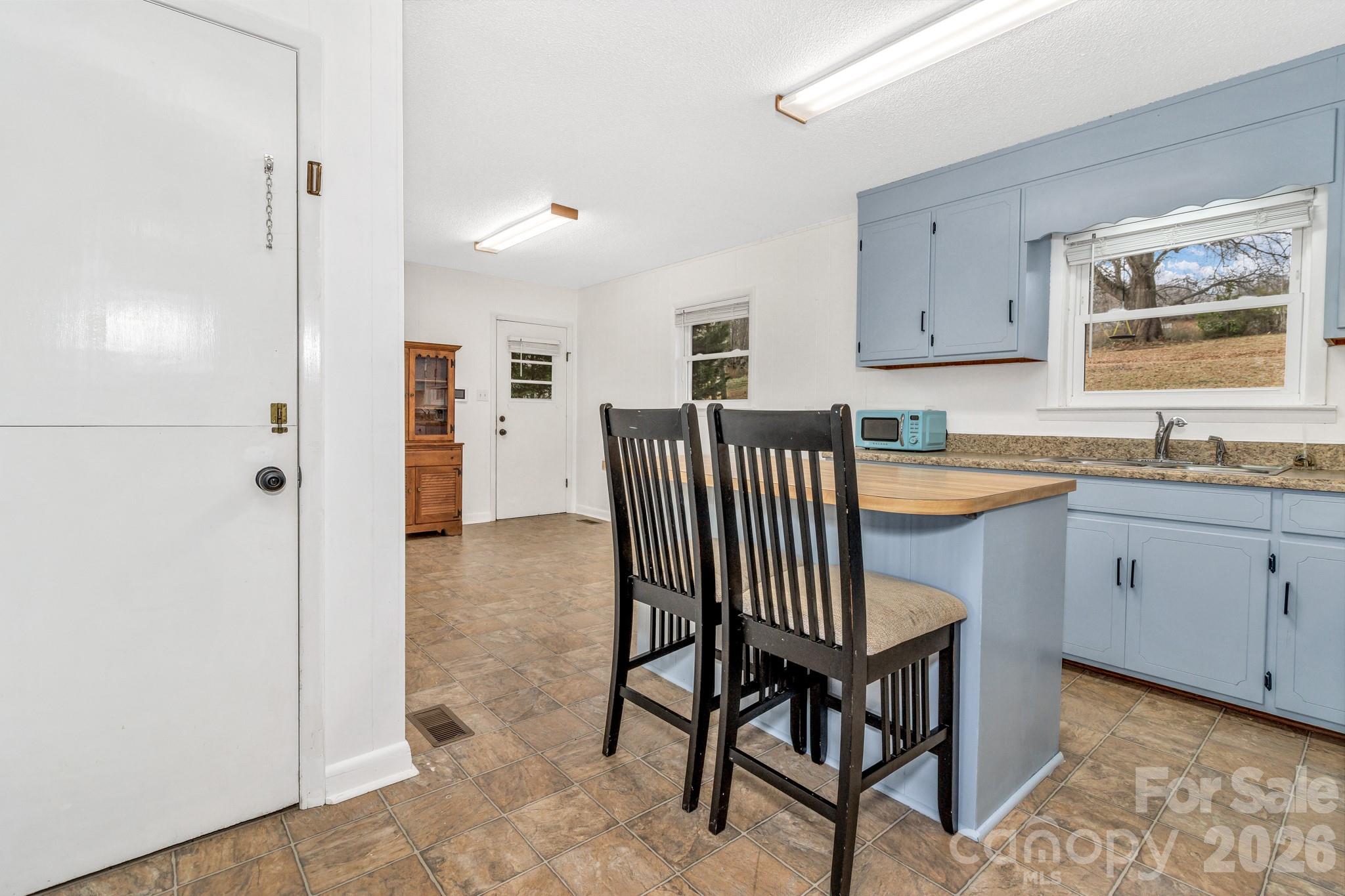 578 Conley Road Morganton NC 28655