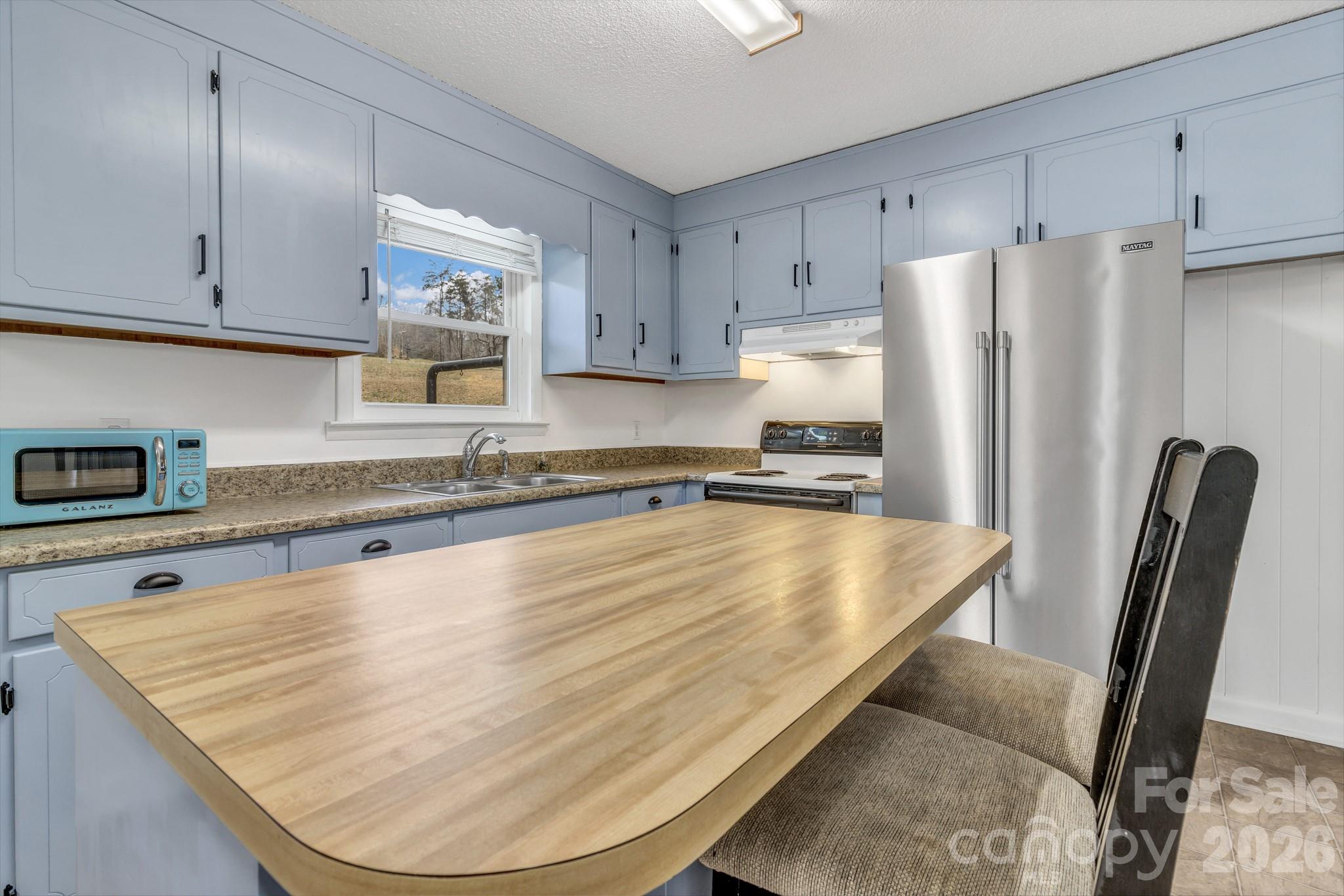 578 Conley Road Morganton NC 28655