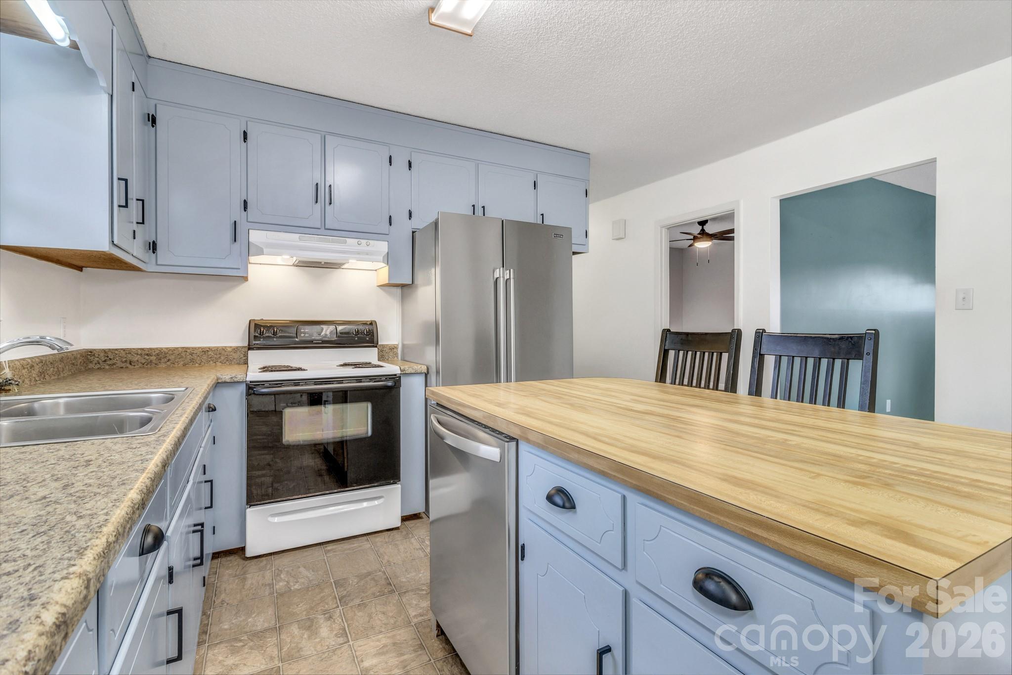 578 Conley Road Morganton NC 28655