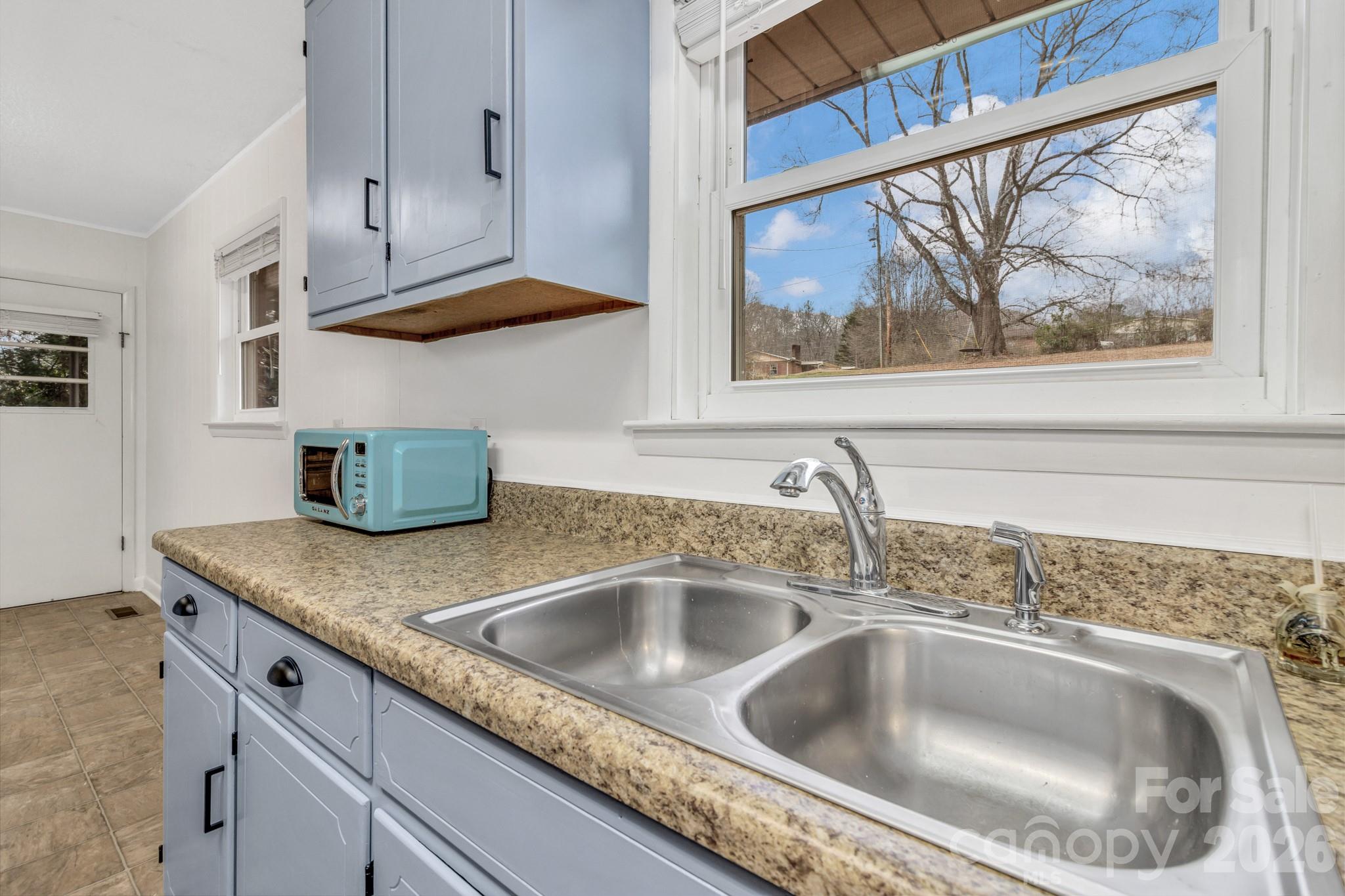 578 Conley Road Morganton NC 28655