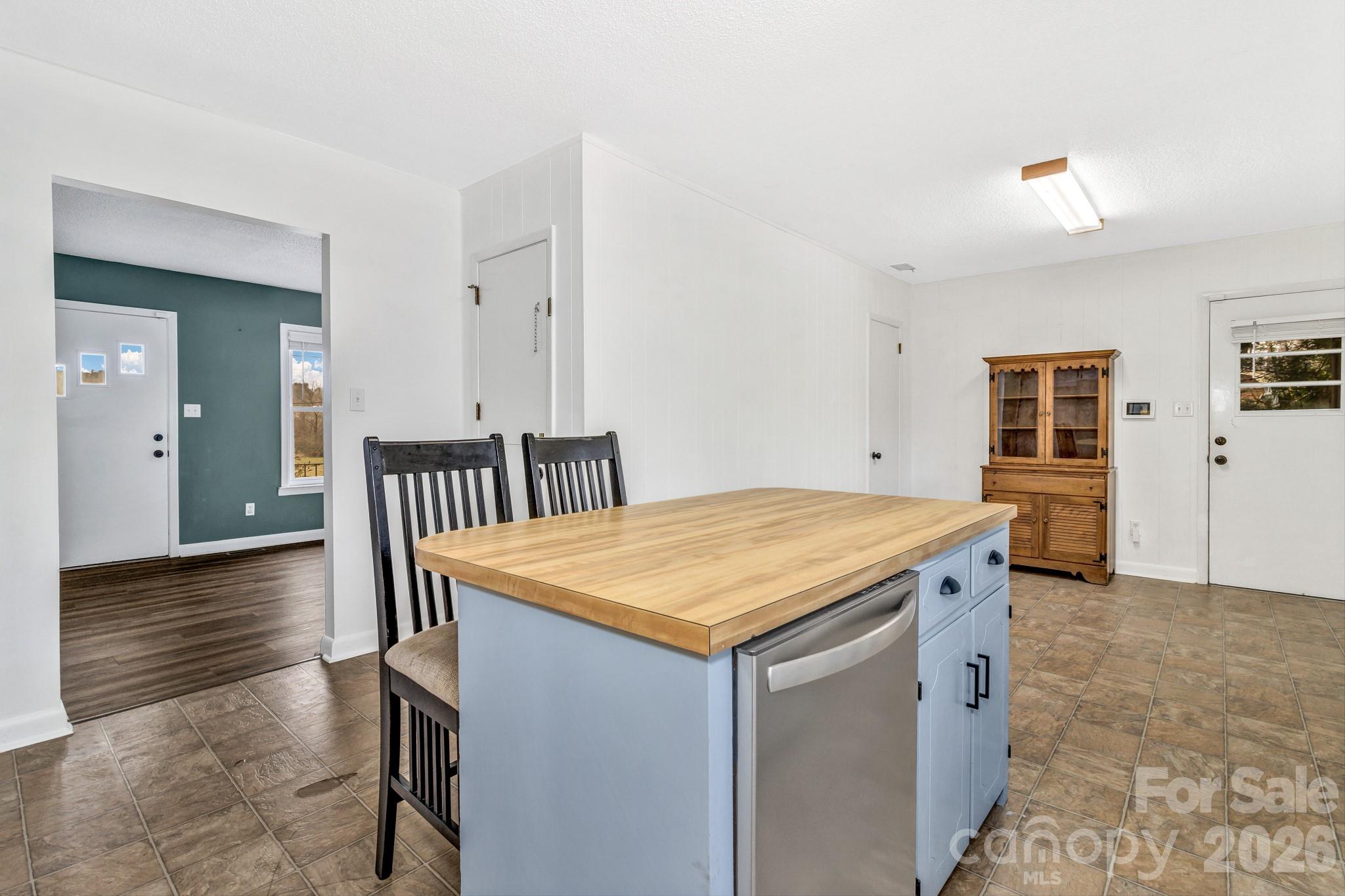 578 Conley Road Morganton NC 28655