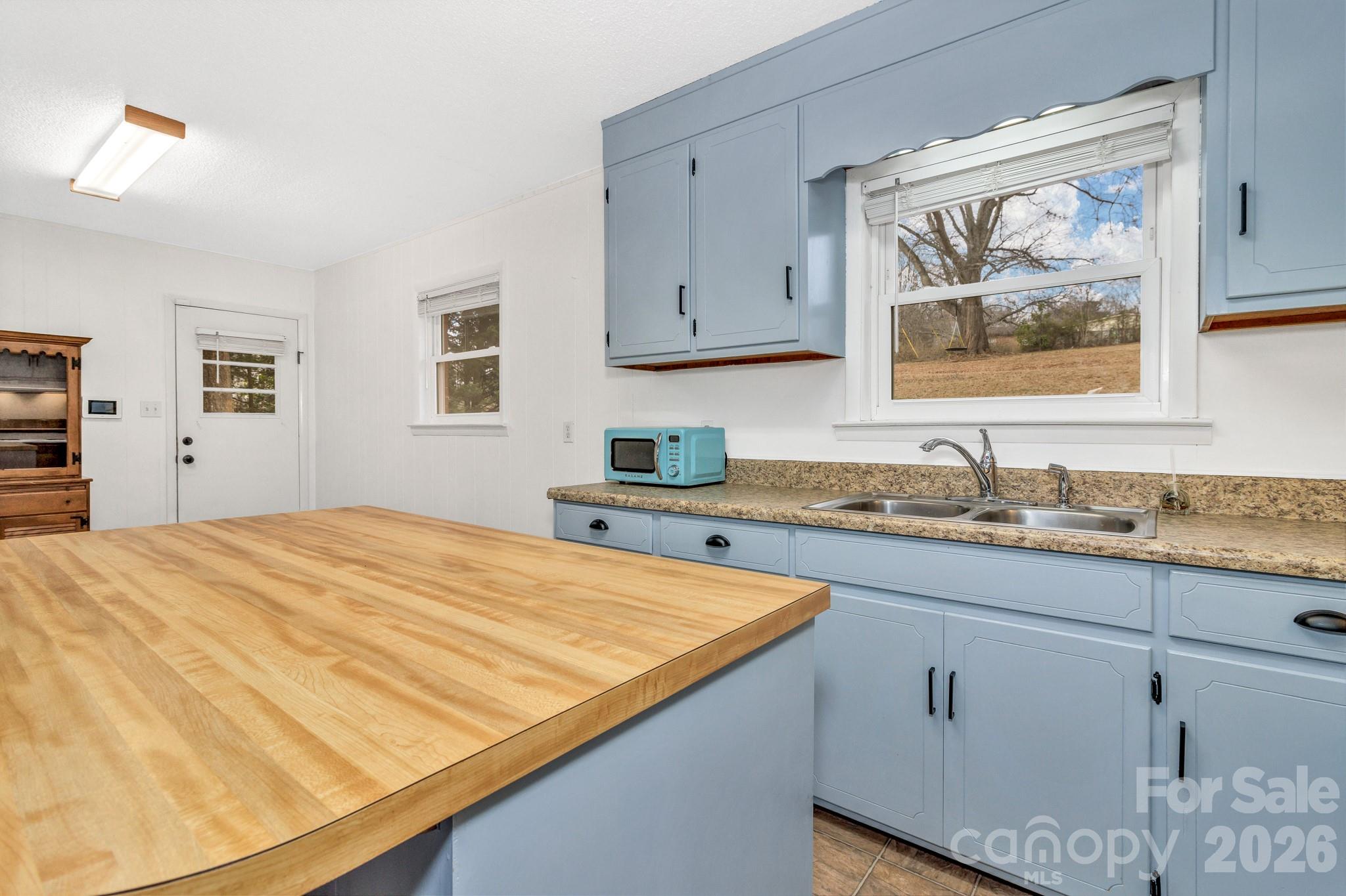 578 Conley Road Morganton NC 28655