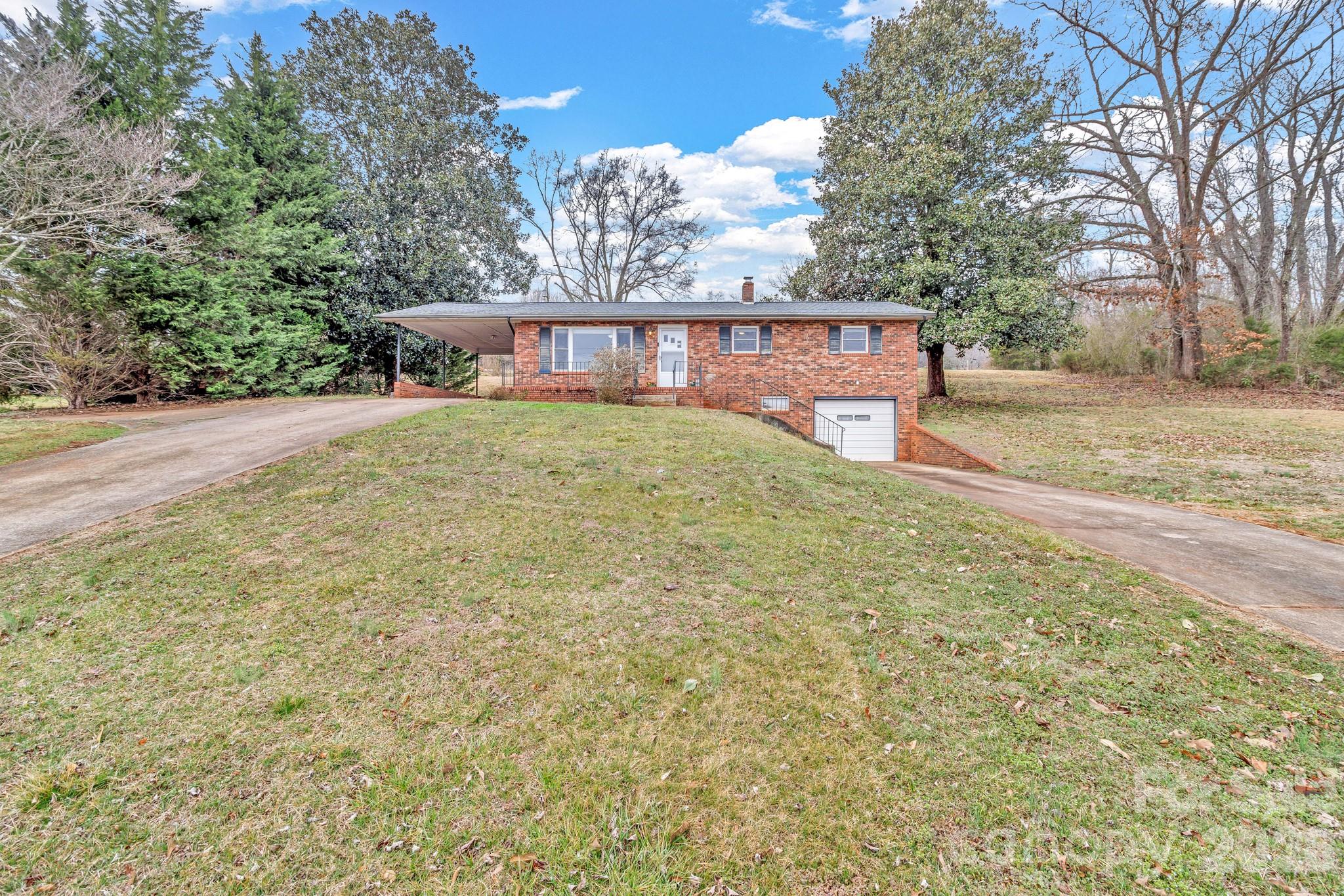 578 Conley Road Morganton NC 28655