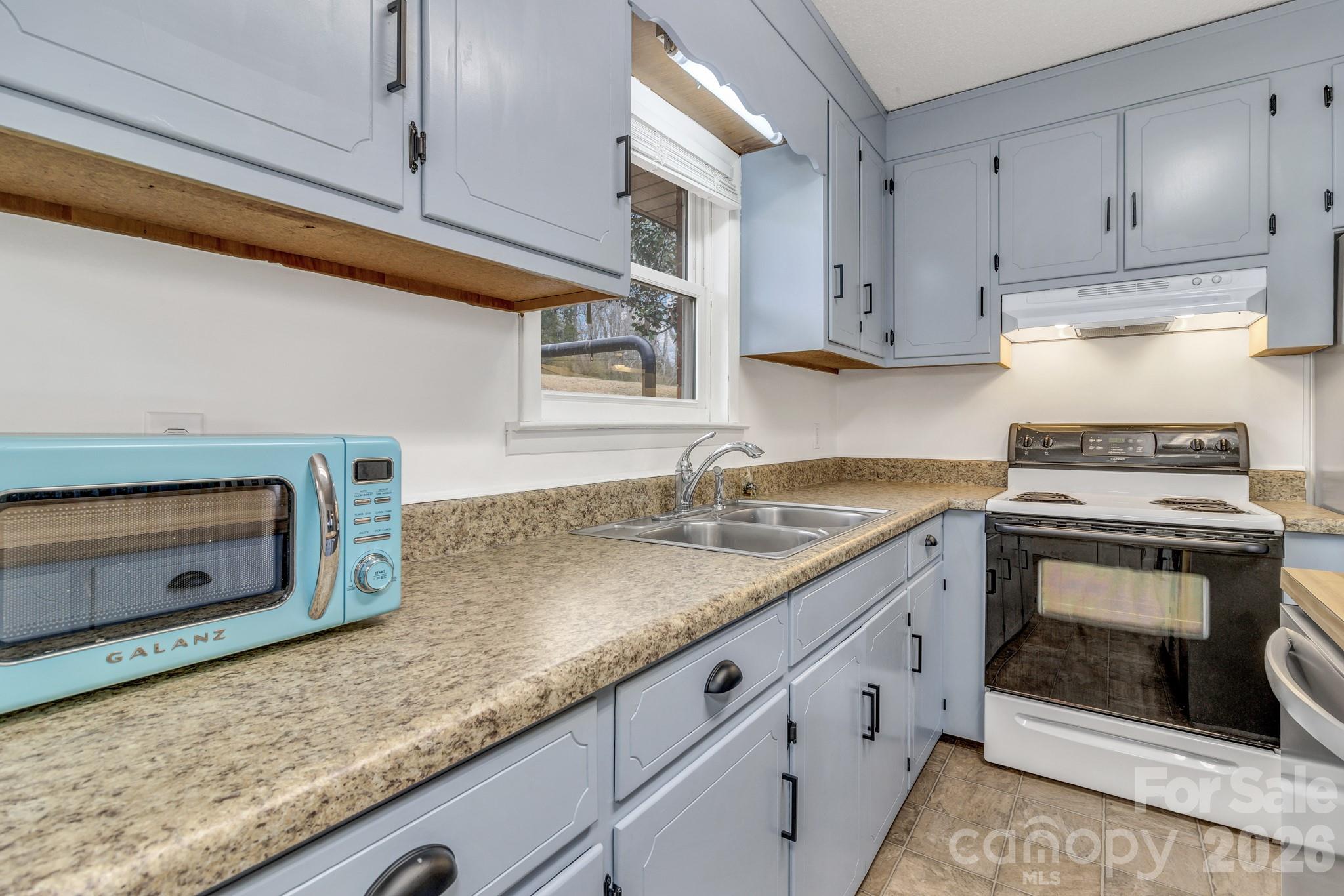 578 Conley Road Morganton NC 28655