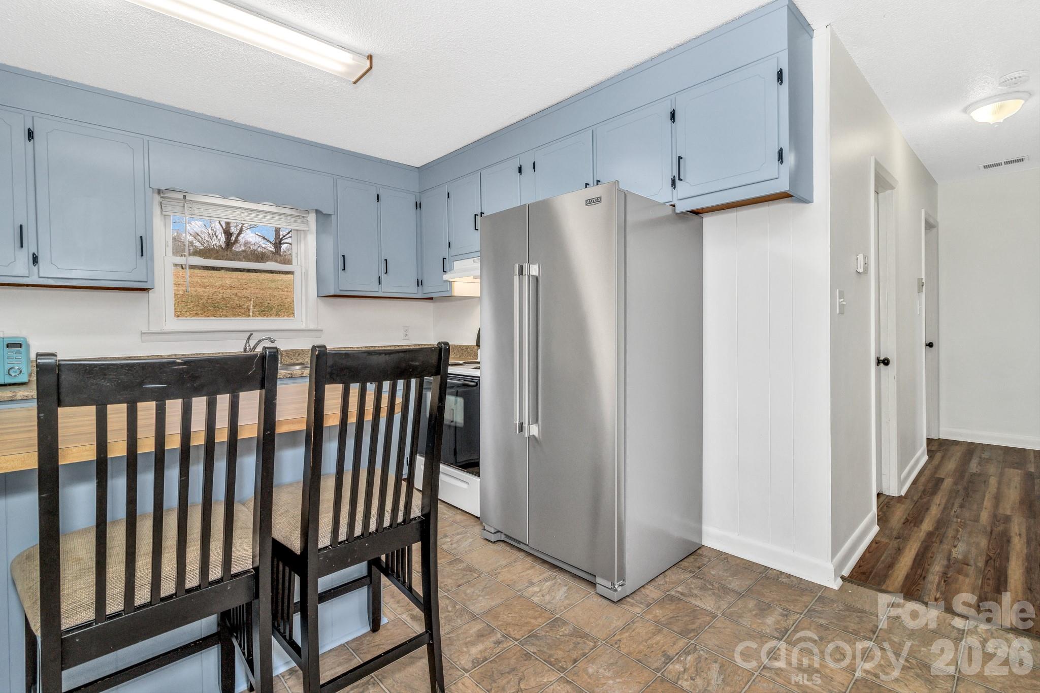 578 Conley Road Morganton NC 28655