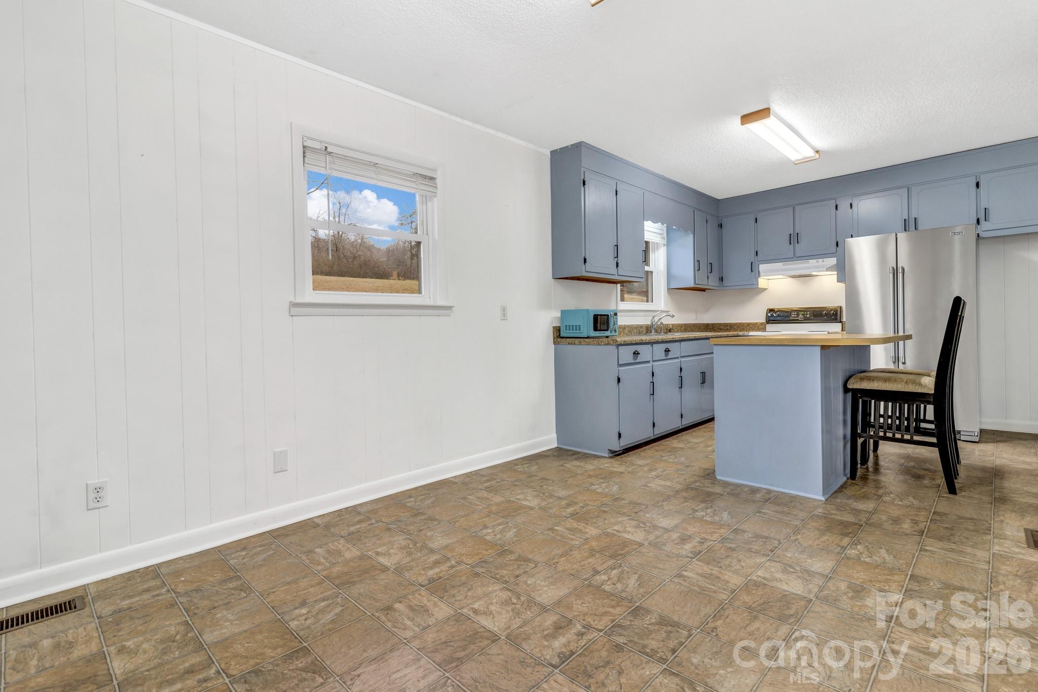 578 Conley Road Morganton NC 28655