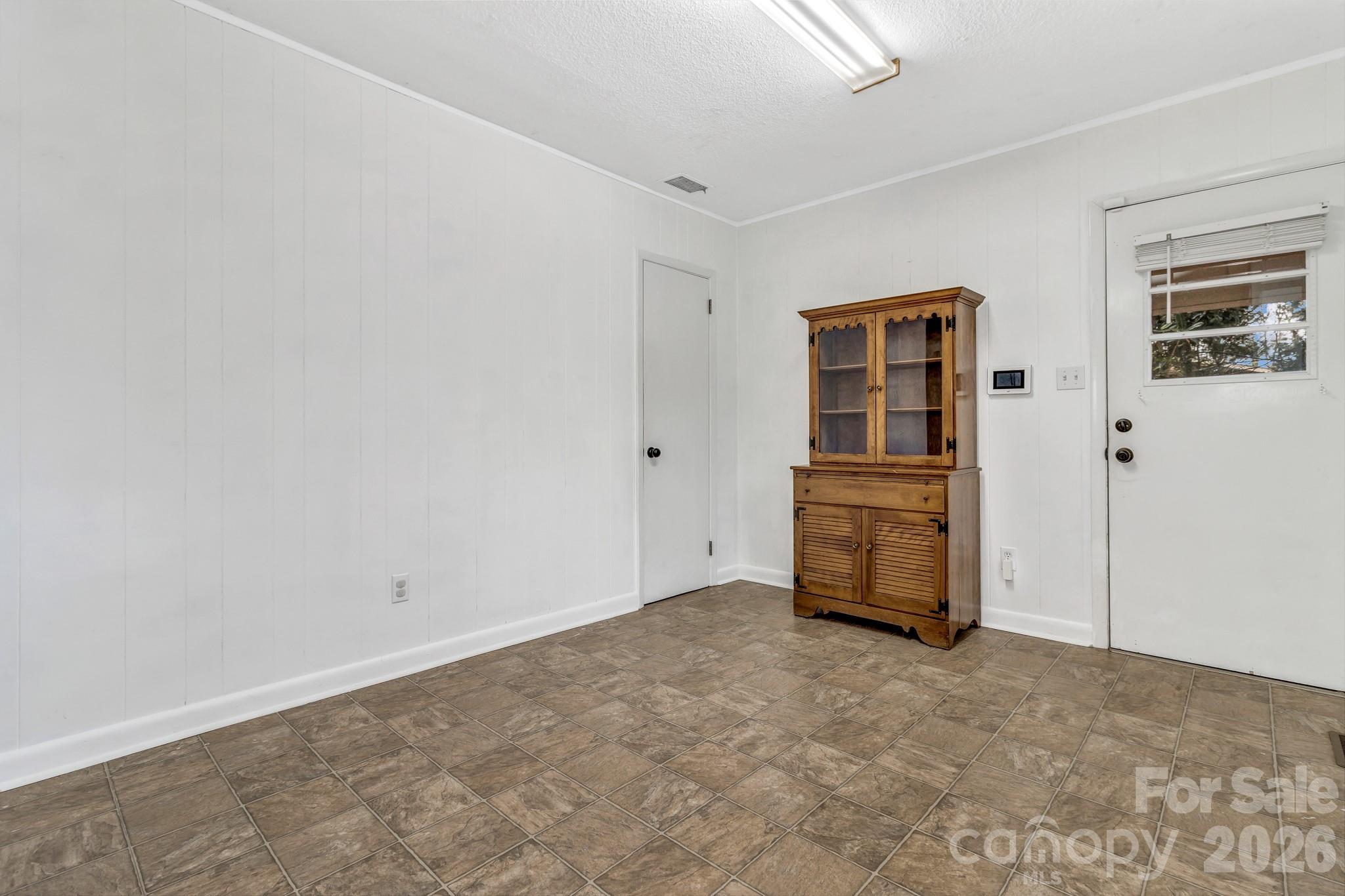 578 Conley Road Morganton NC 28655