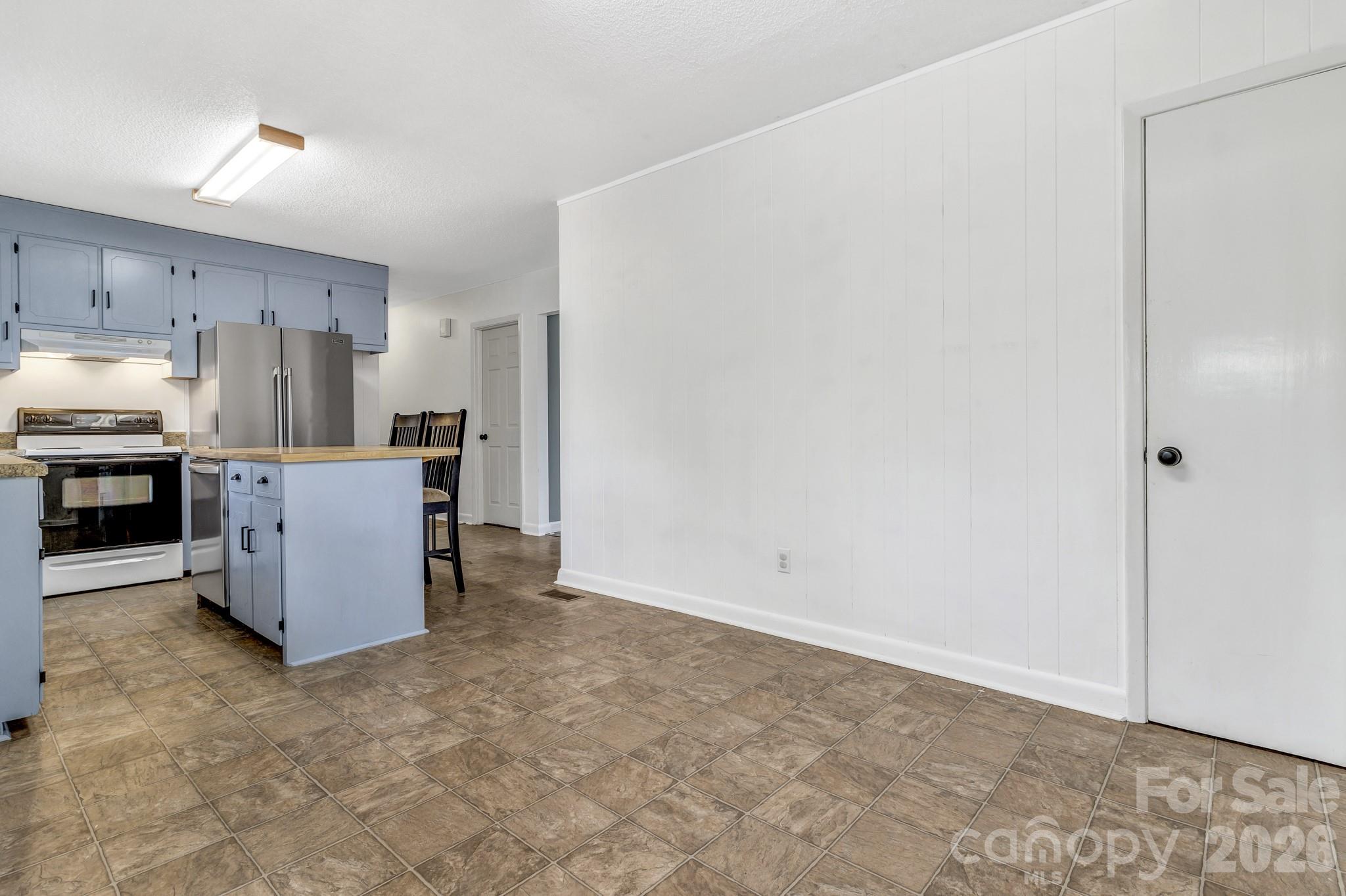 578 Conley Road Morganton NC 28655