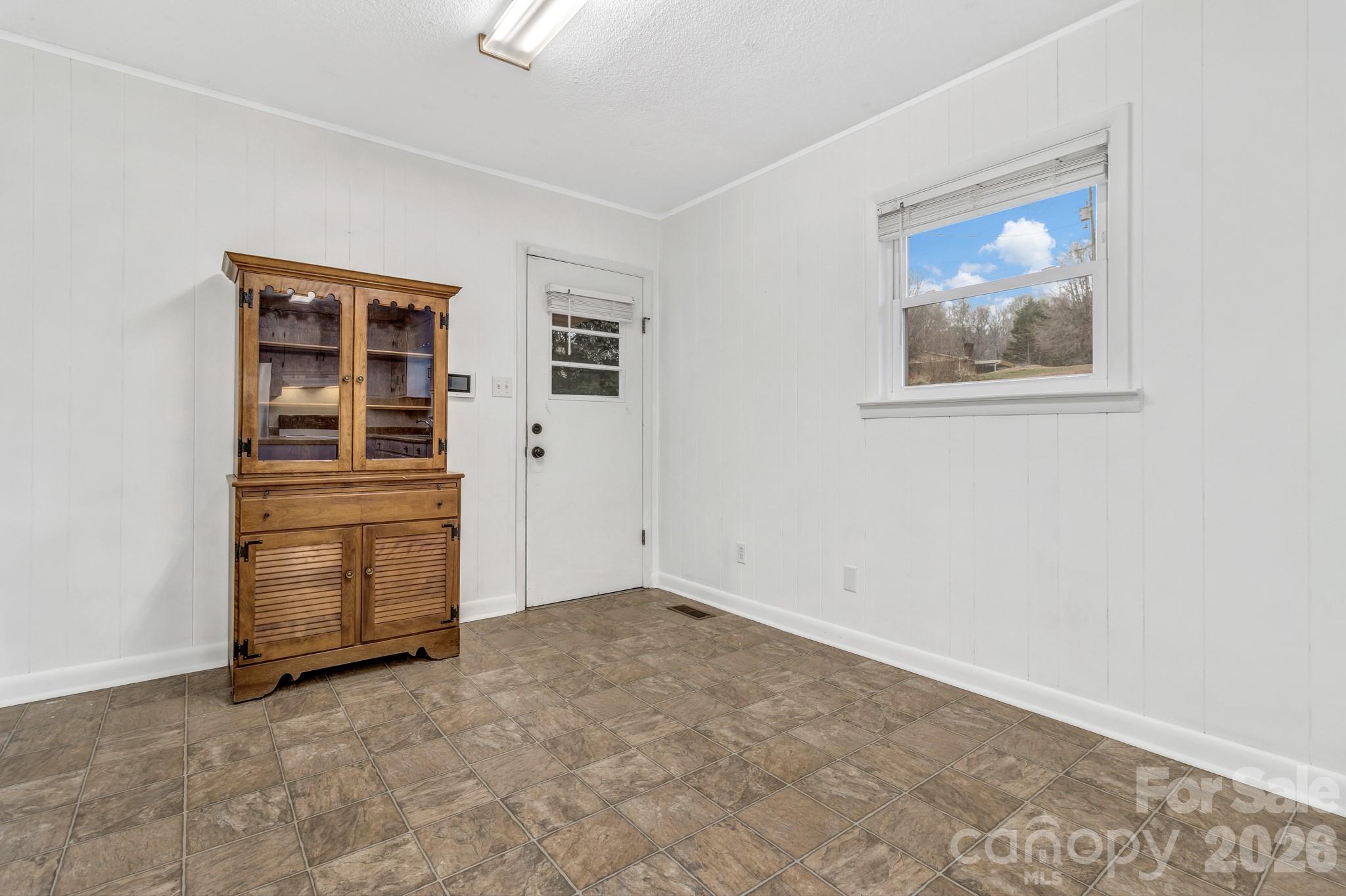 578 Conley Road Morganton NC 28655