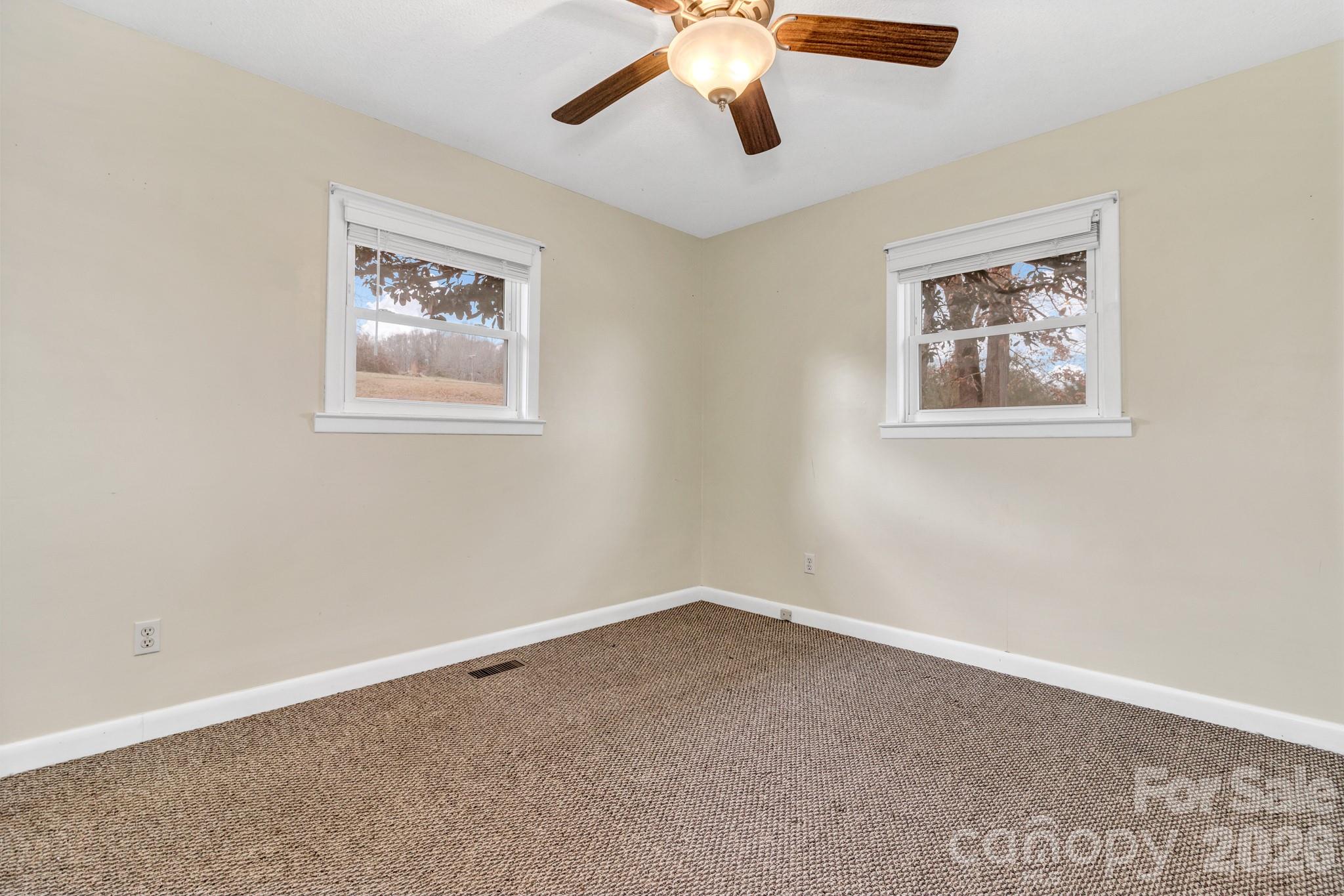 578 Conley Road Morganton NC 28655
