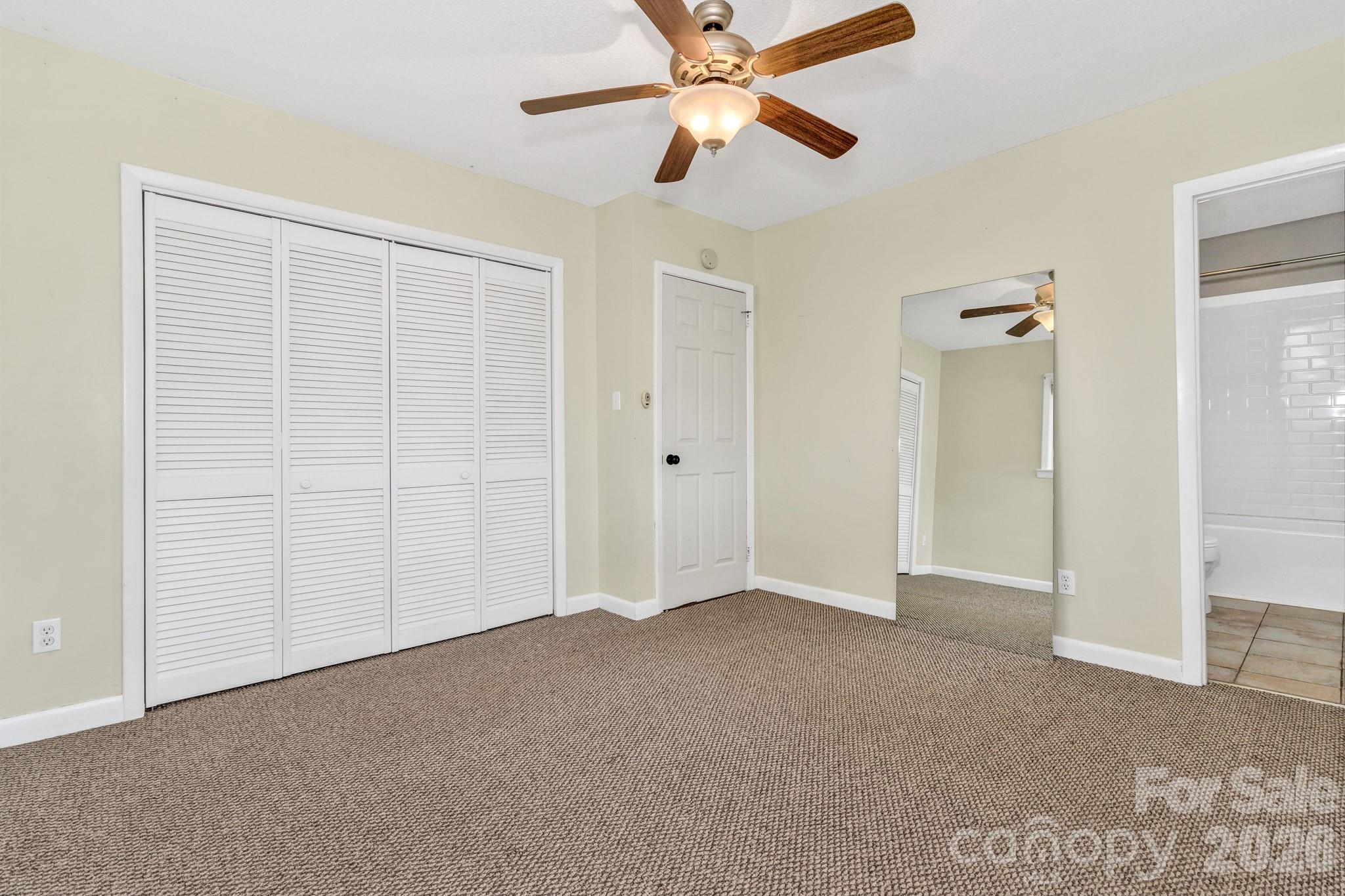 578 Conley Road Morganton NC 28655