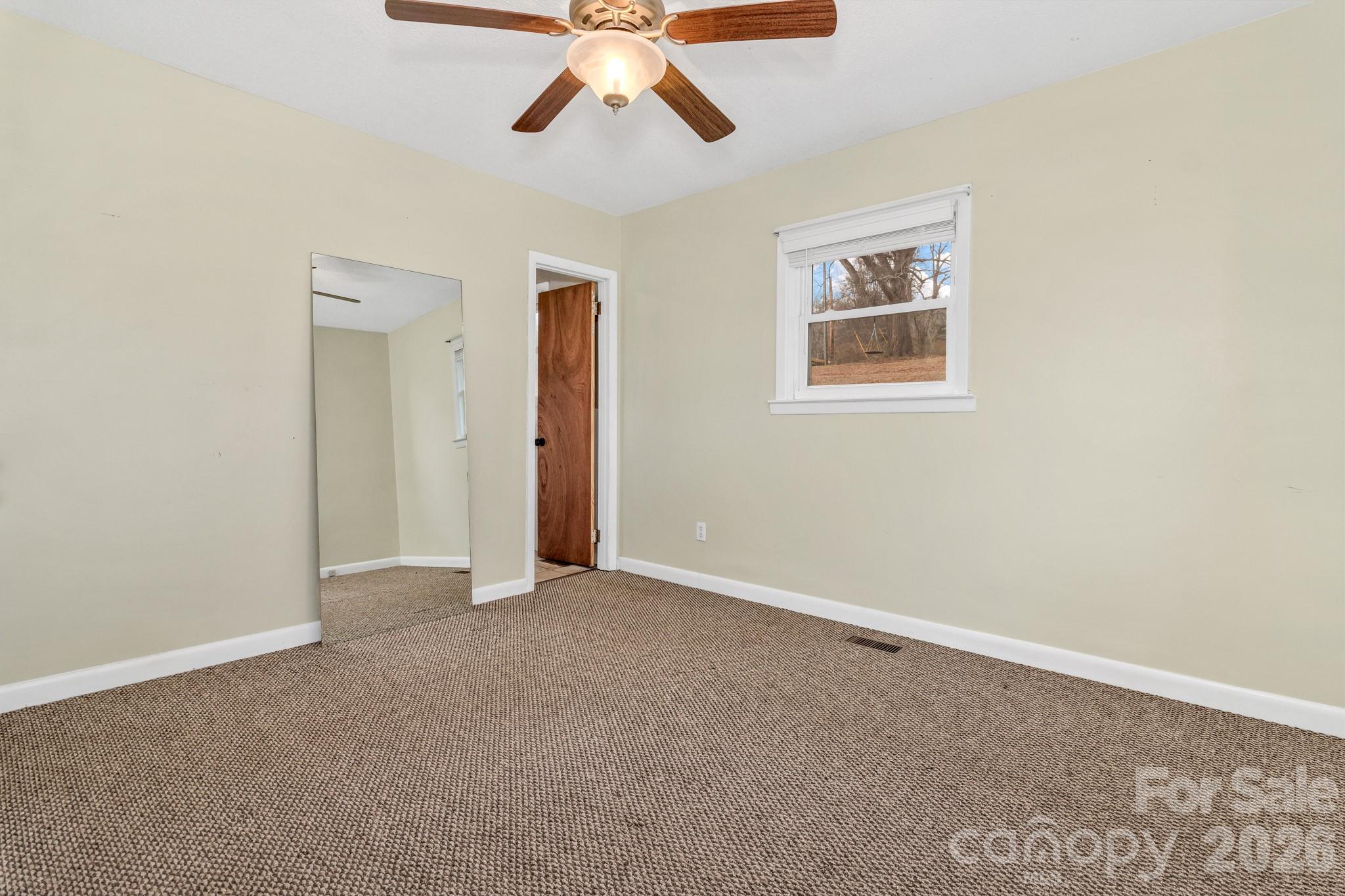578 Conley Road Morganton NC 28655