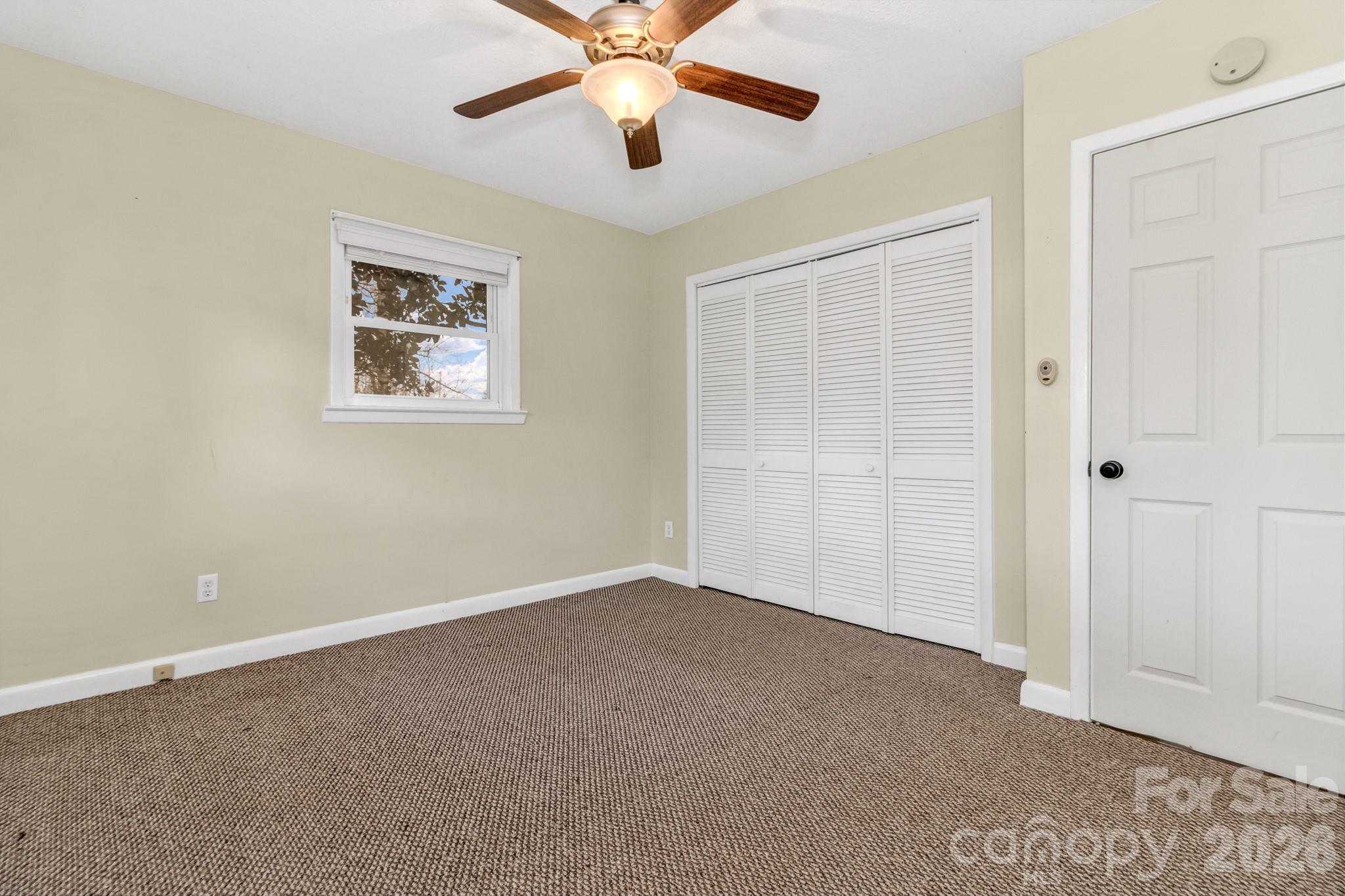 578 Conley Road Morganton NC 28655