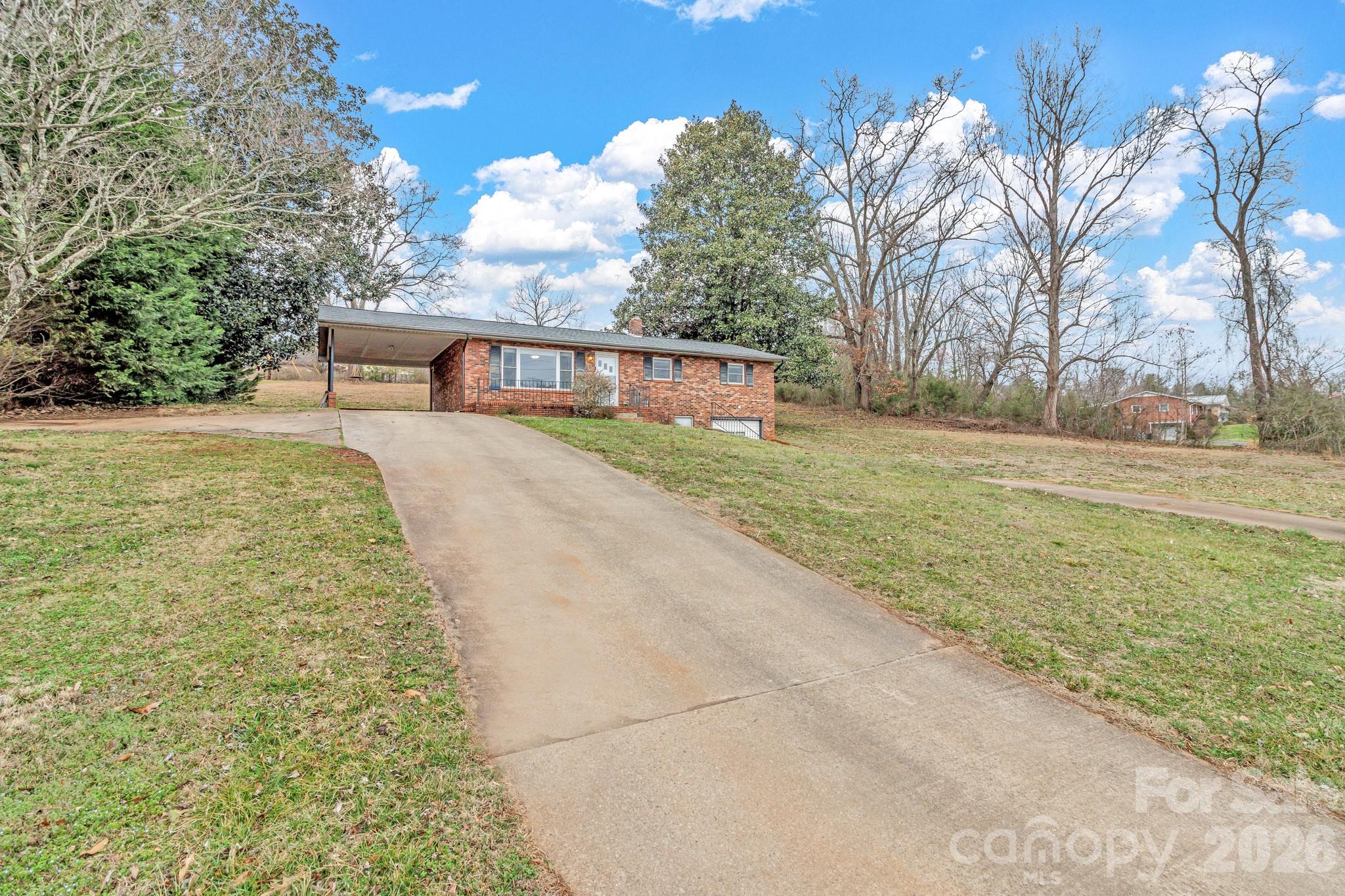 578 Conley Road Morganton NC 28655