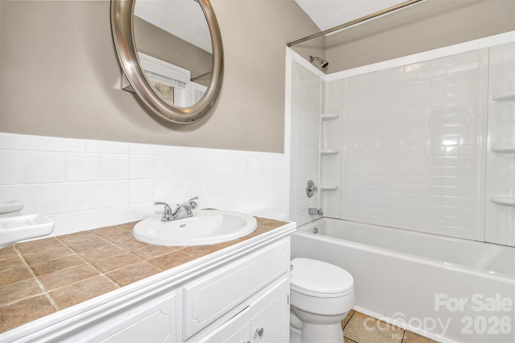 578 Conley Road Morganton NC 28655