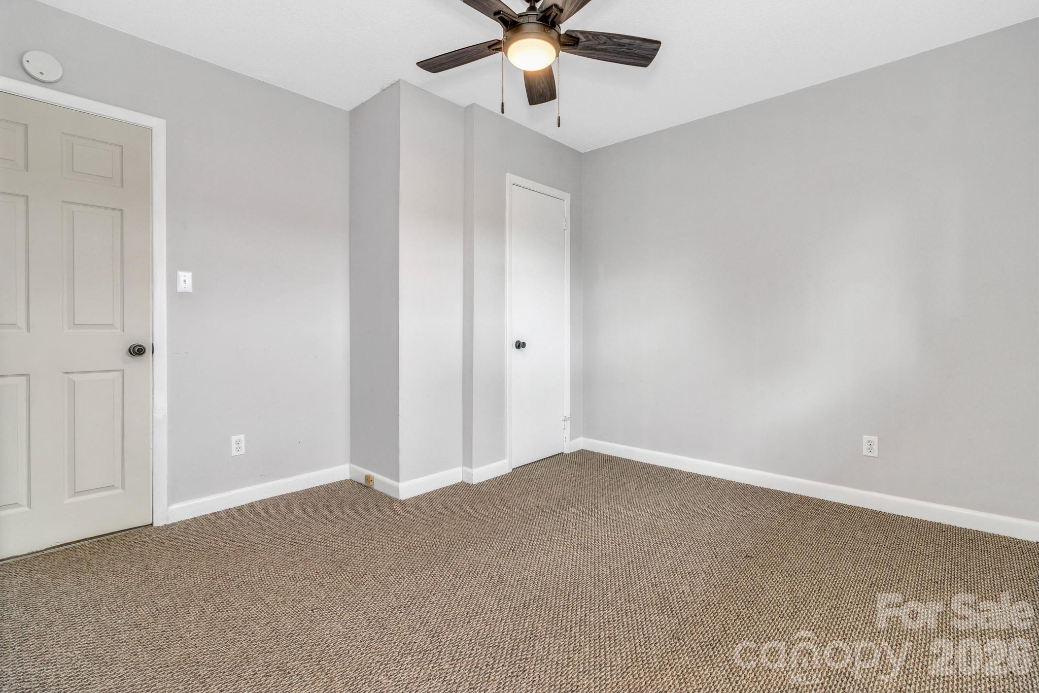 578 Conley Road Morganton NC 28655