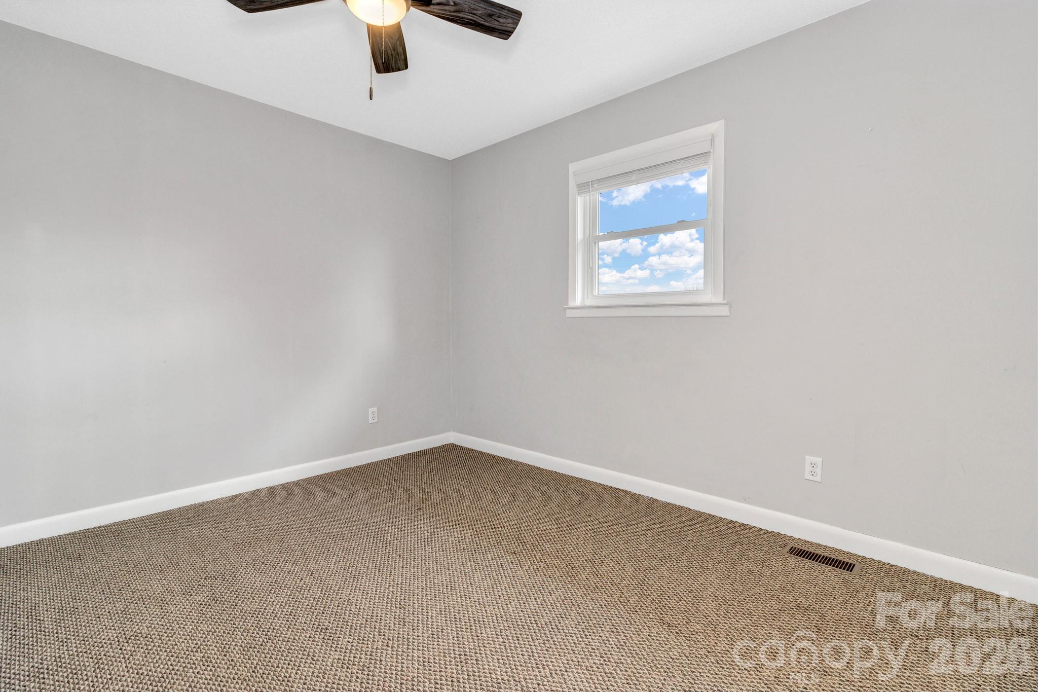 578 Conley Road Morganton NC 28655