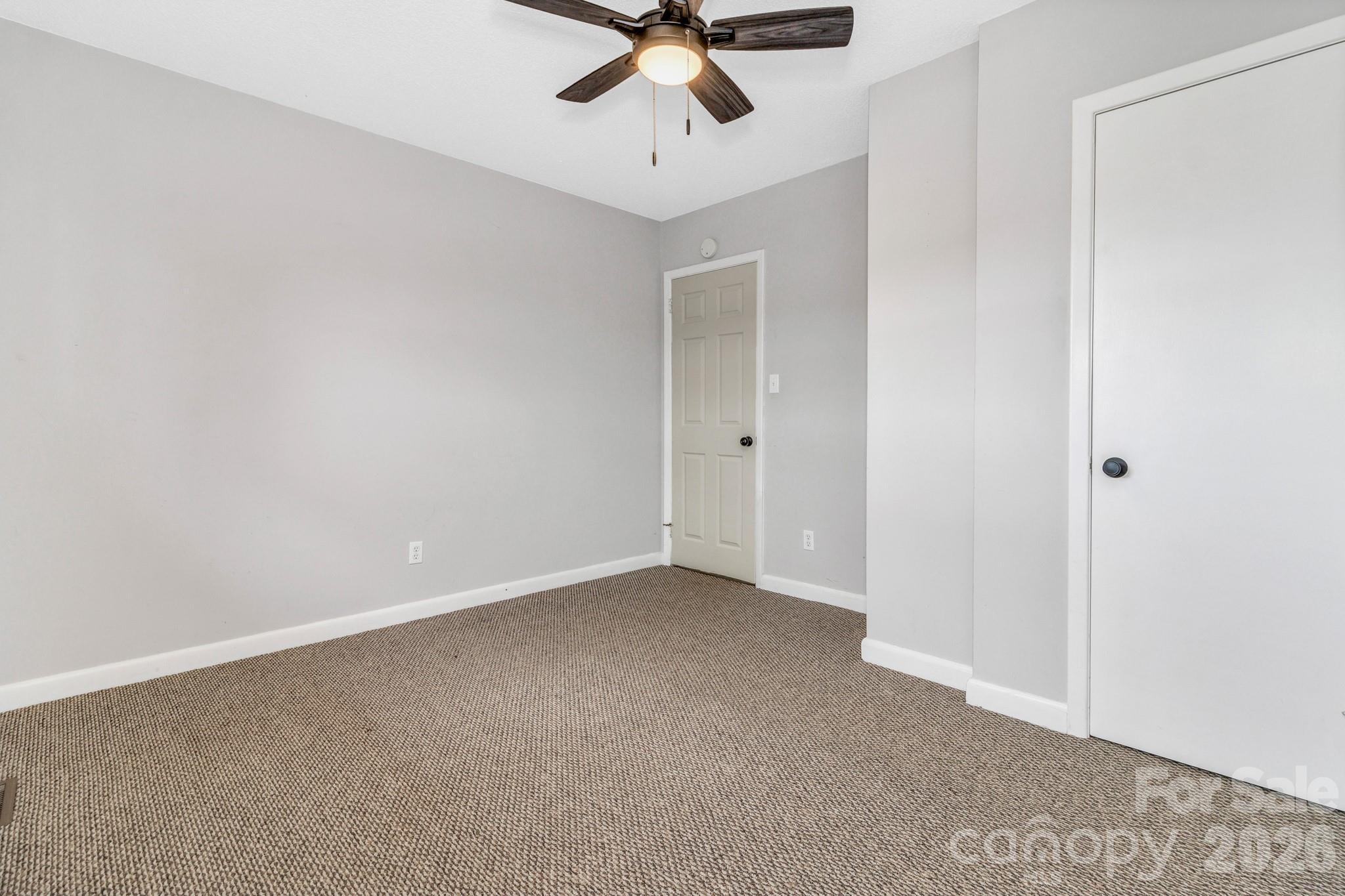 578 Conley Road Morganton NC 28655
