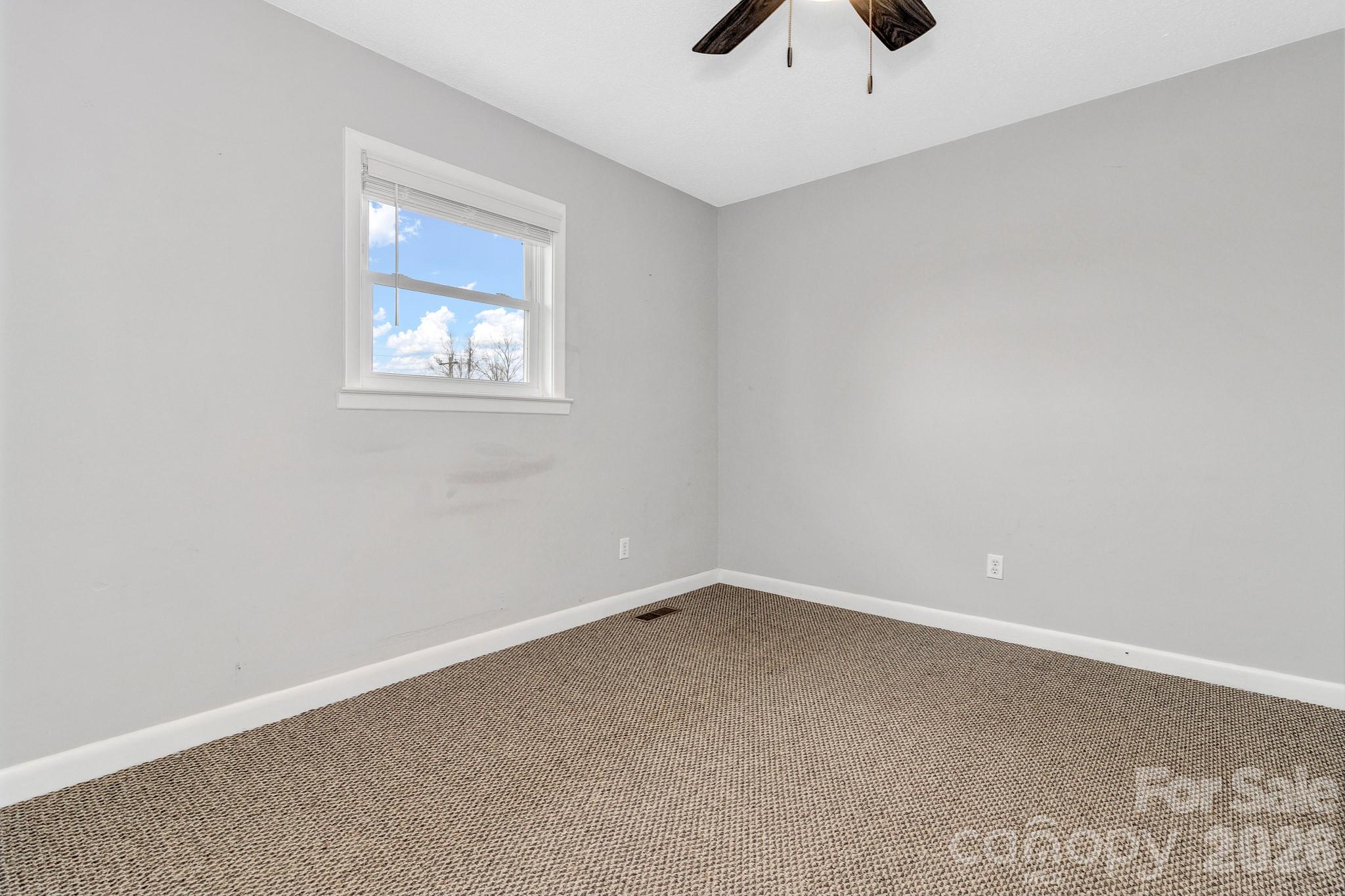 578 Conley Road Morganton NC 28655