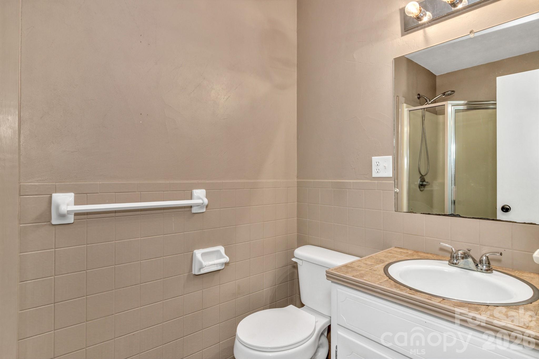 578 Conley Road Morganton NC 28655
